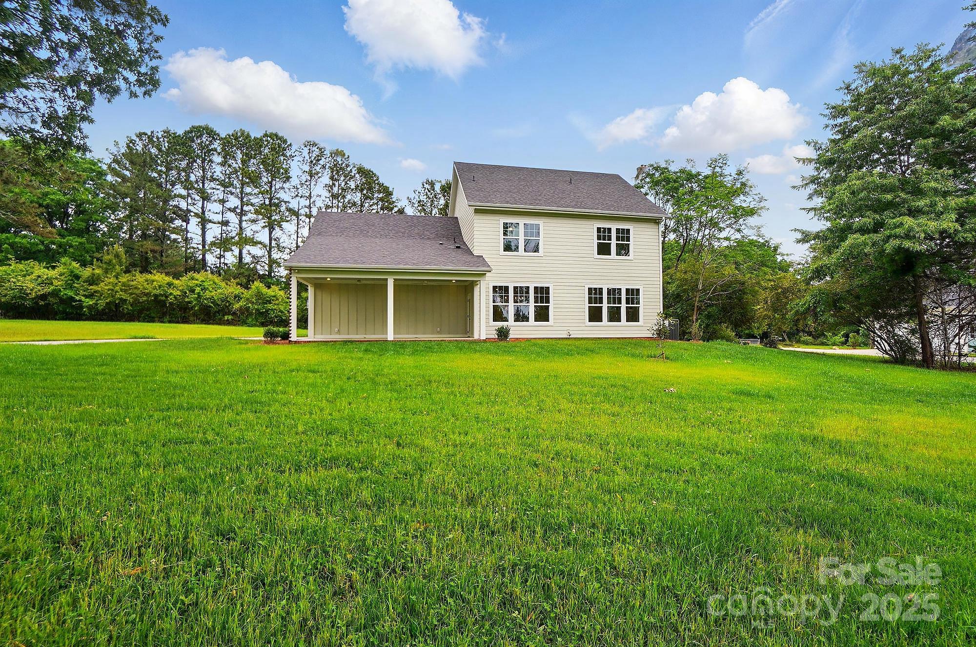 9315 Simpson Road Property Photo 45