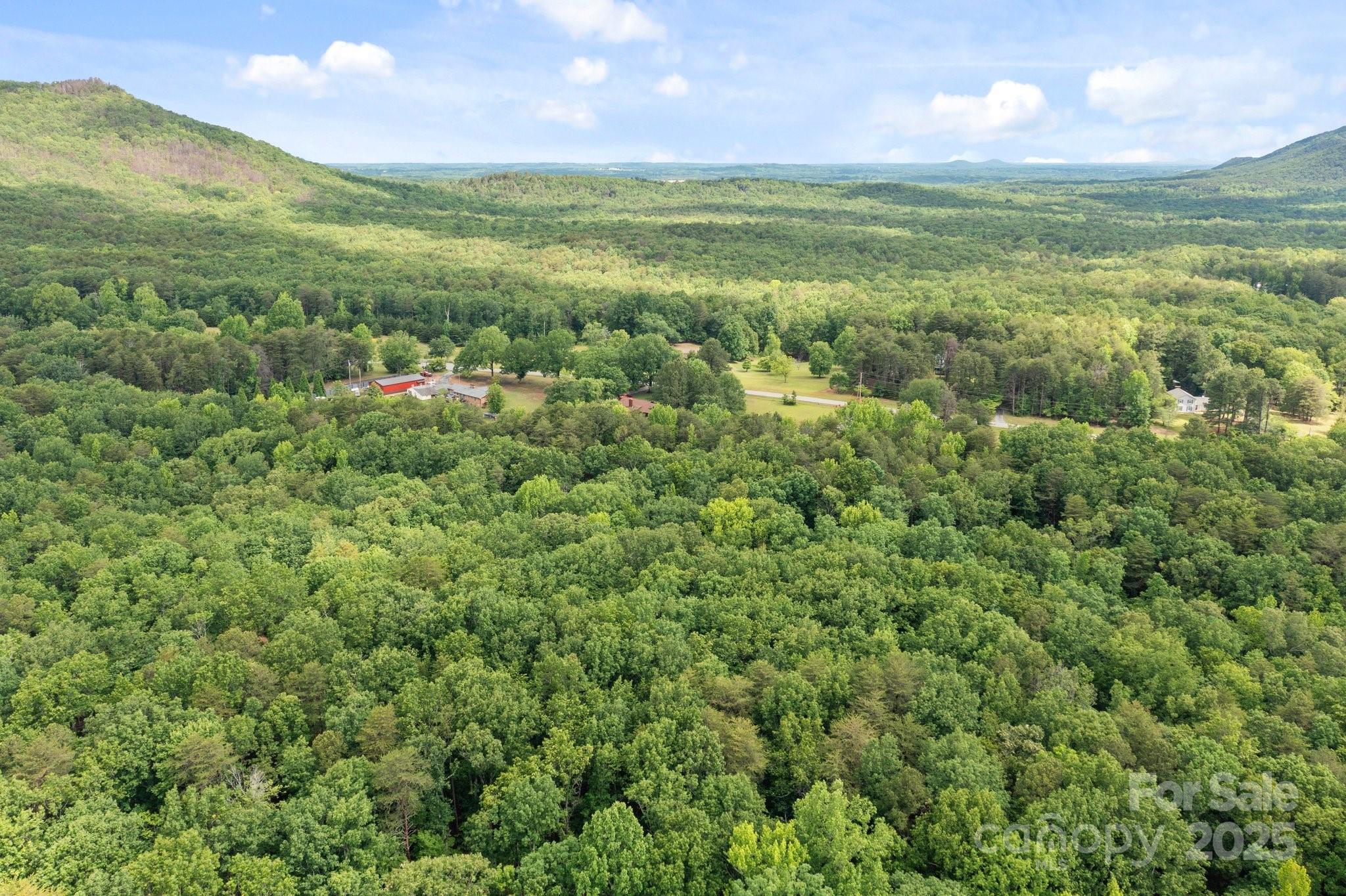 0 Pinnacle Road Property Photo 8