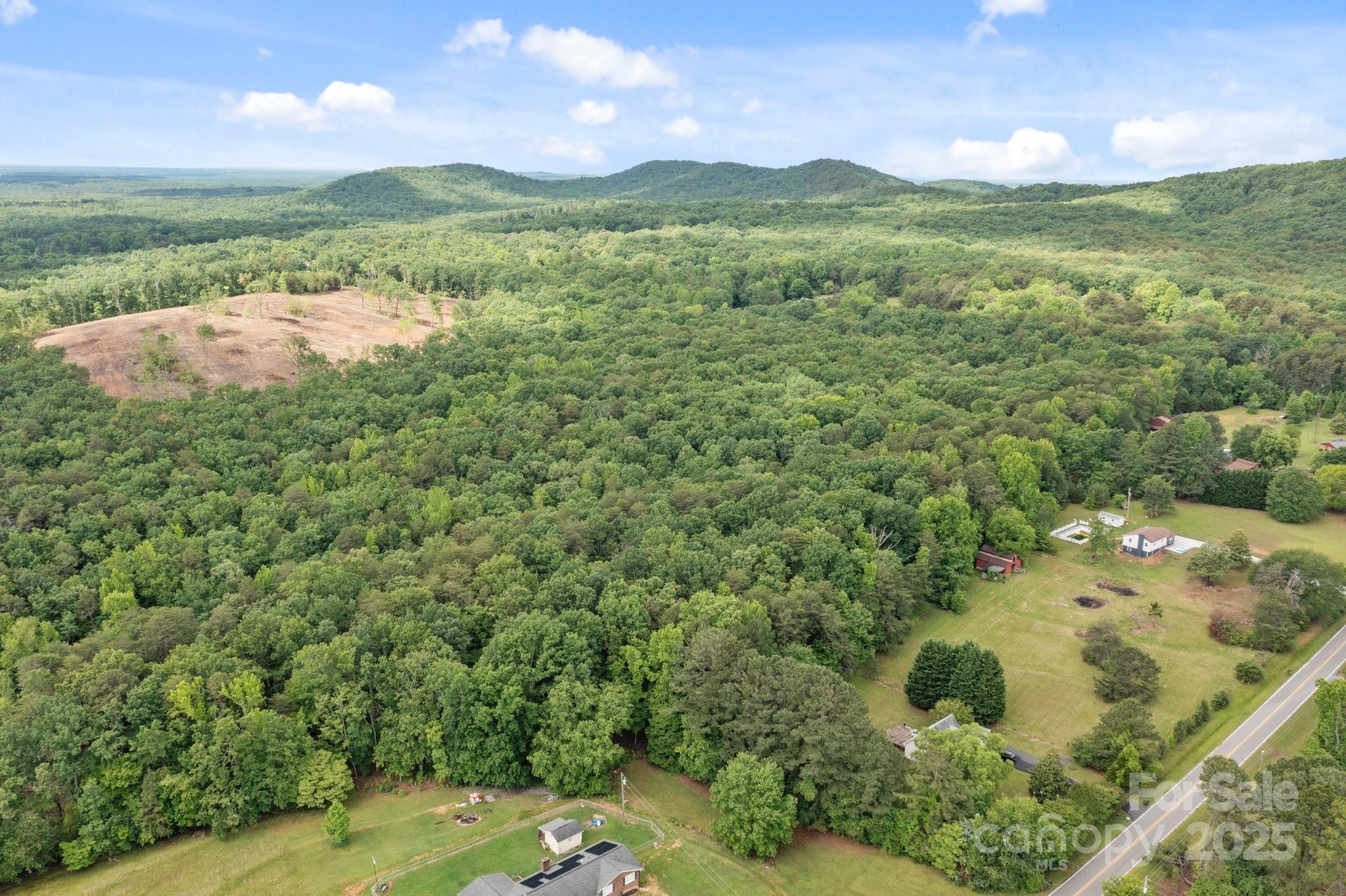 0 Pinnacle Road Property Photo 11