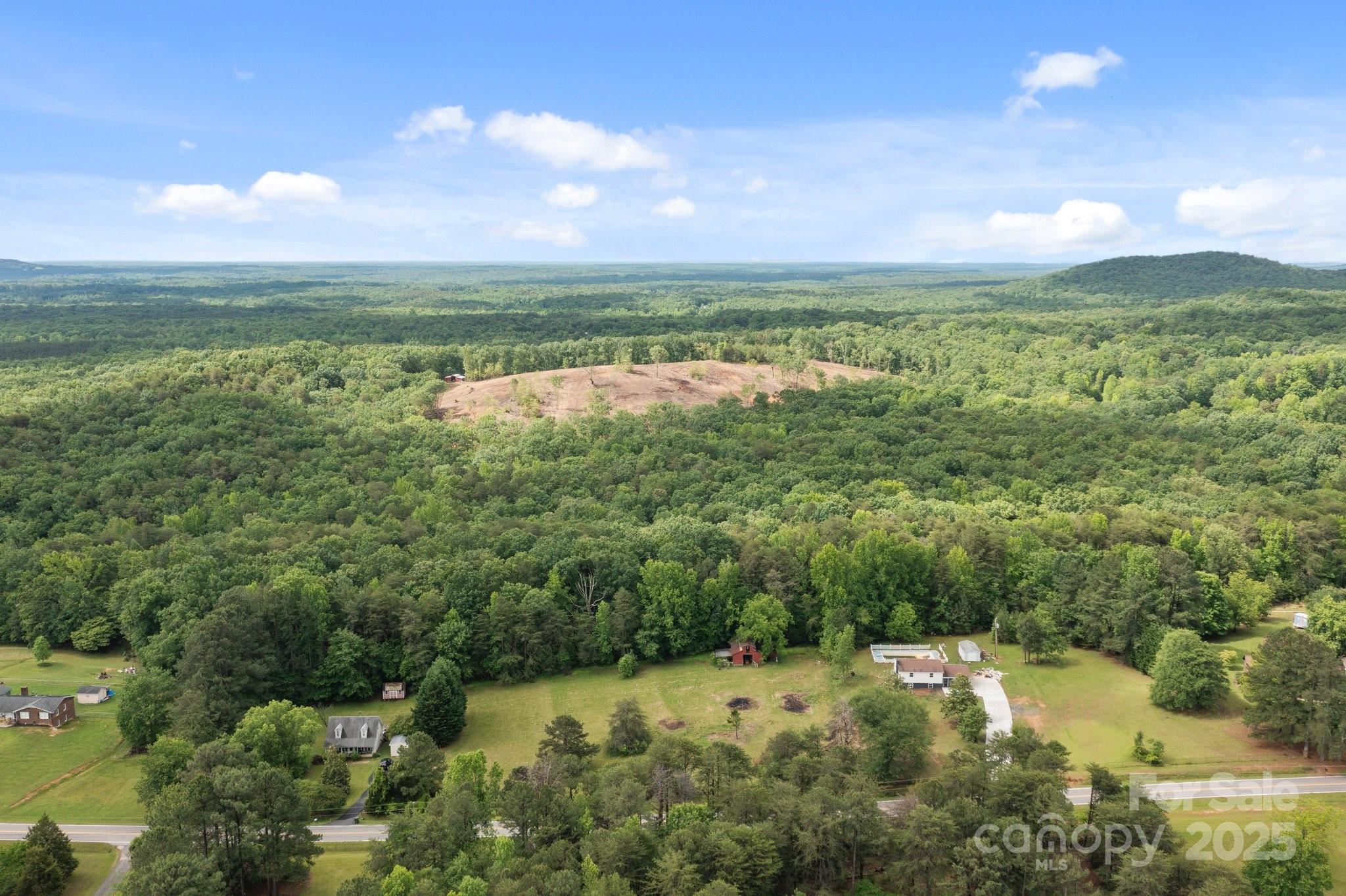 0 Pinnacle Road Property Photo 15