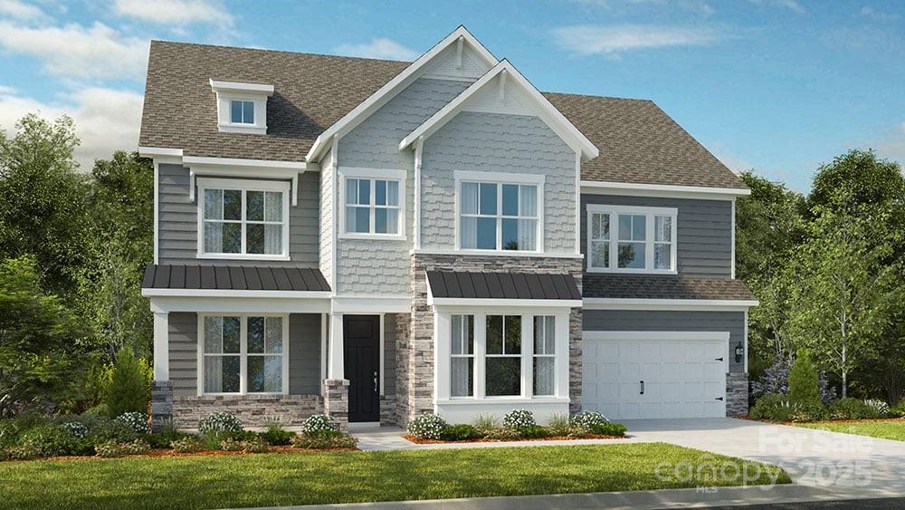 162 Nicholson Lane Property Photo