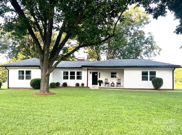 37598 Mountain Creek Road Property Photo 1
