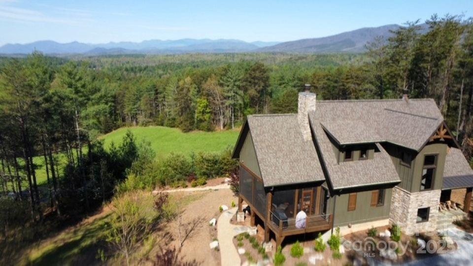 2775 Campbells Trace Property Photo 1