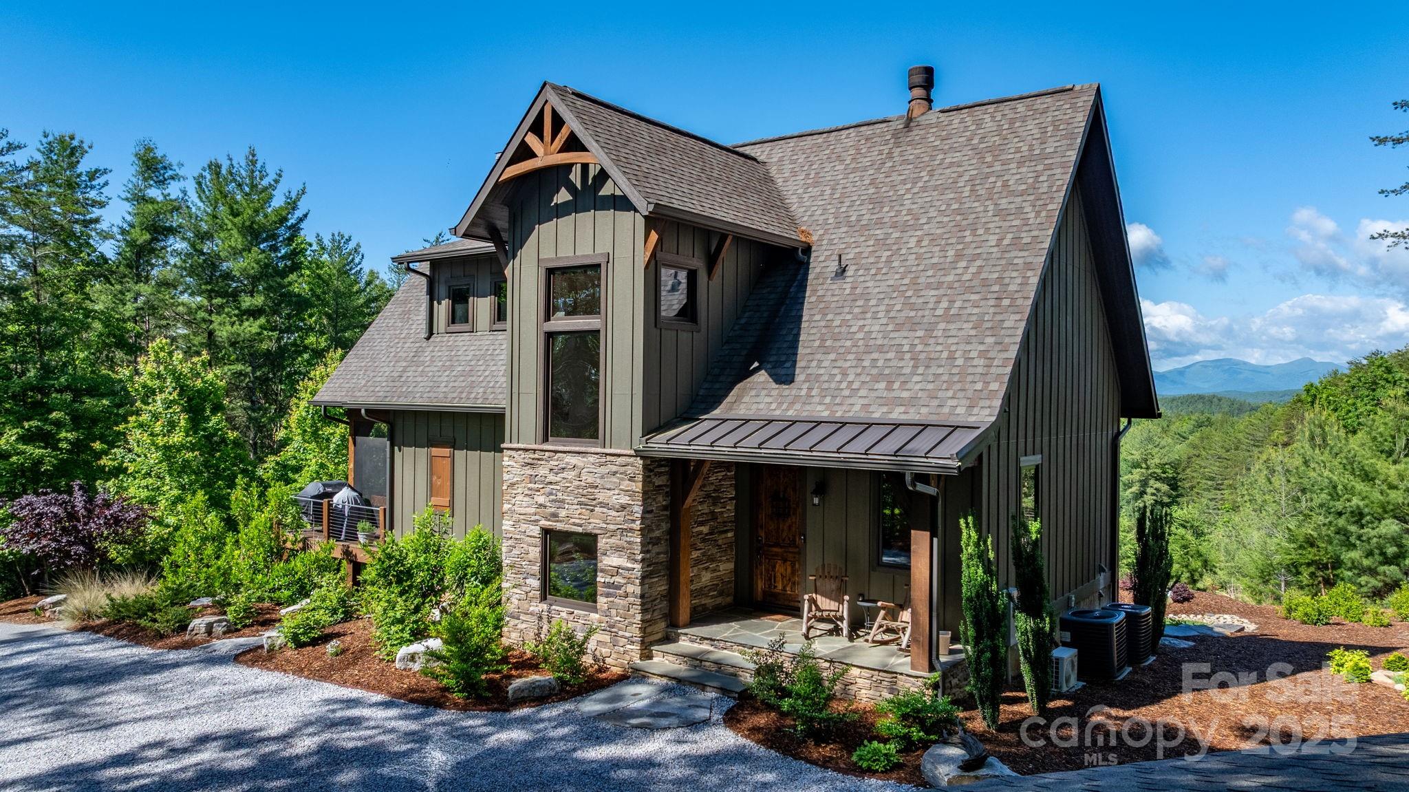 2775 Campbells Trace Property Photo 1