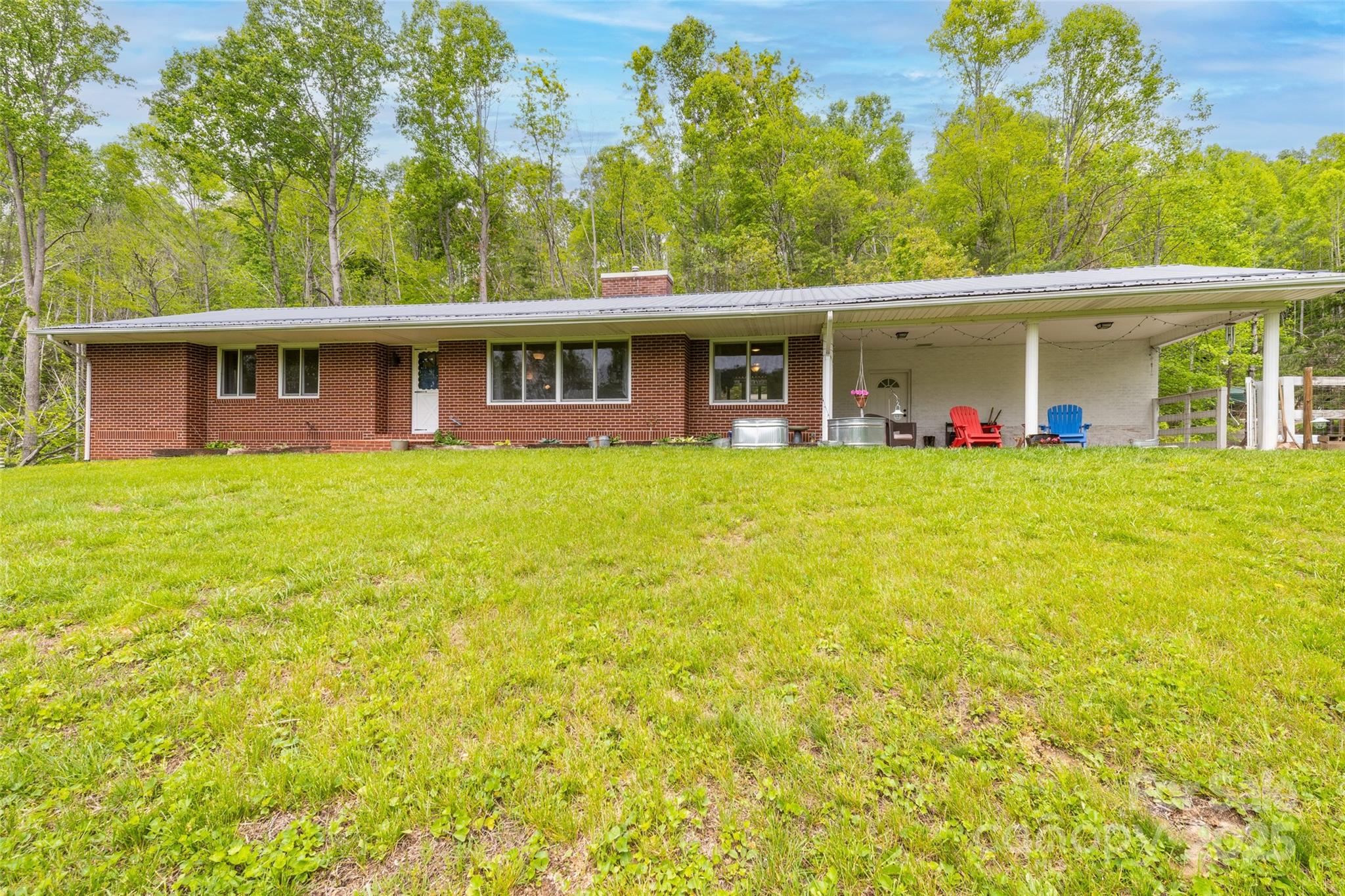 81 Amsoil Drive Property Photo
