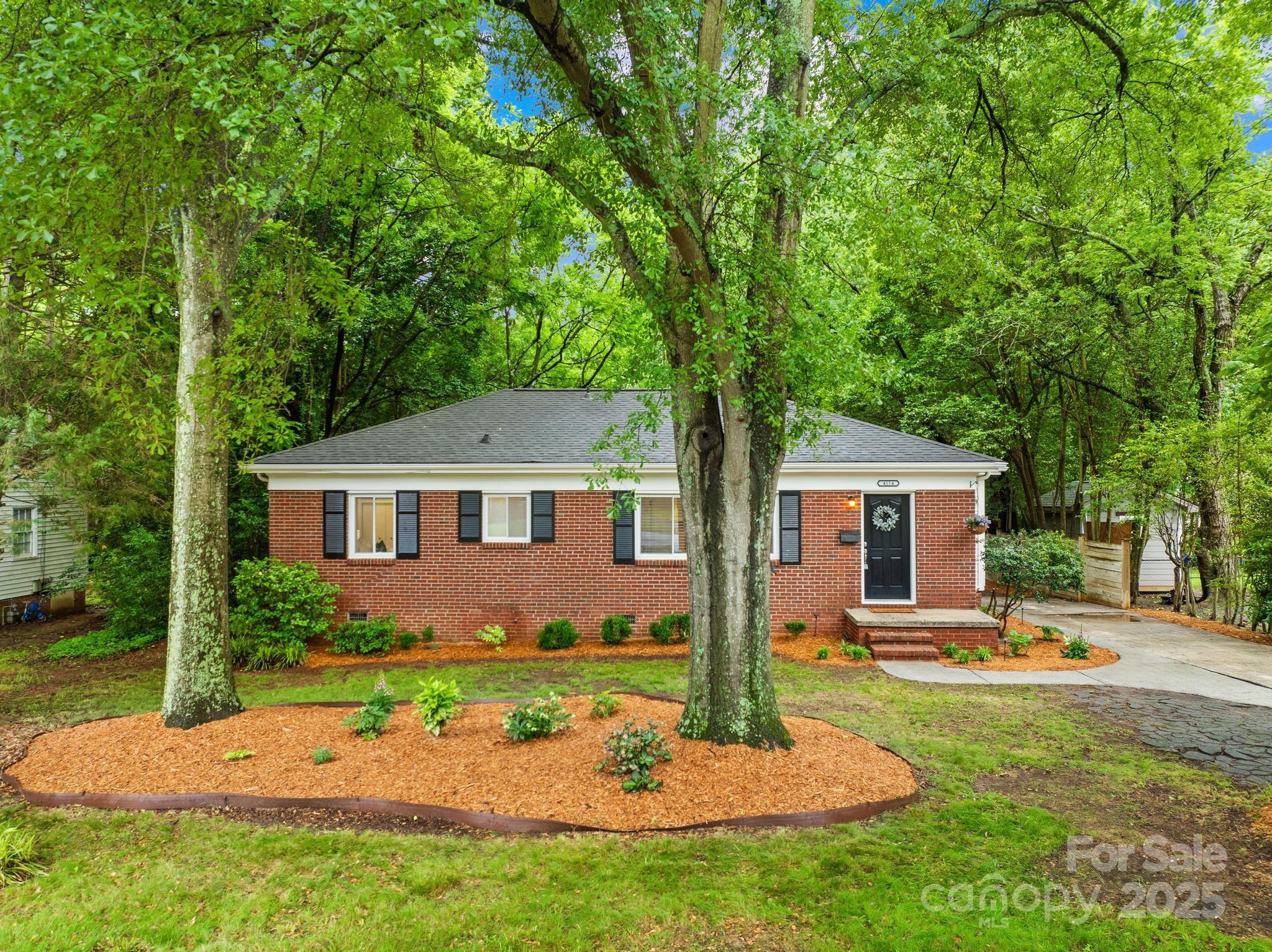 4114 Stacy Boulevard Property Photo 1