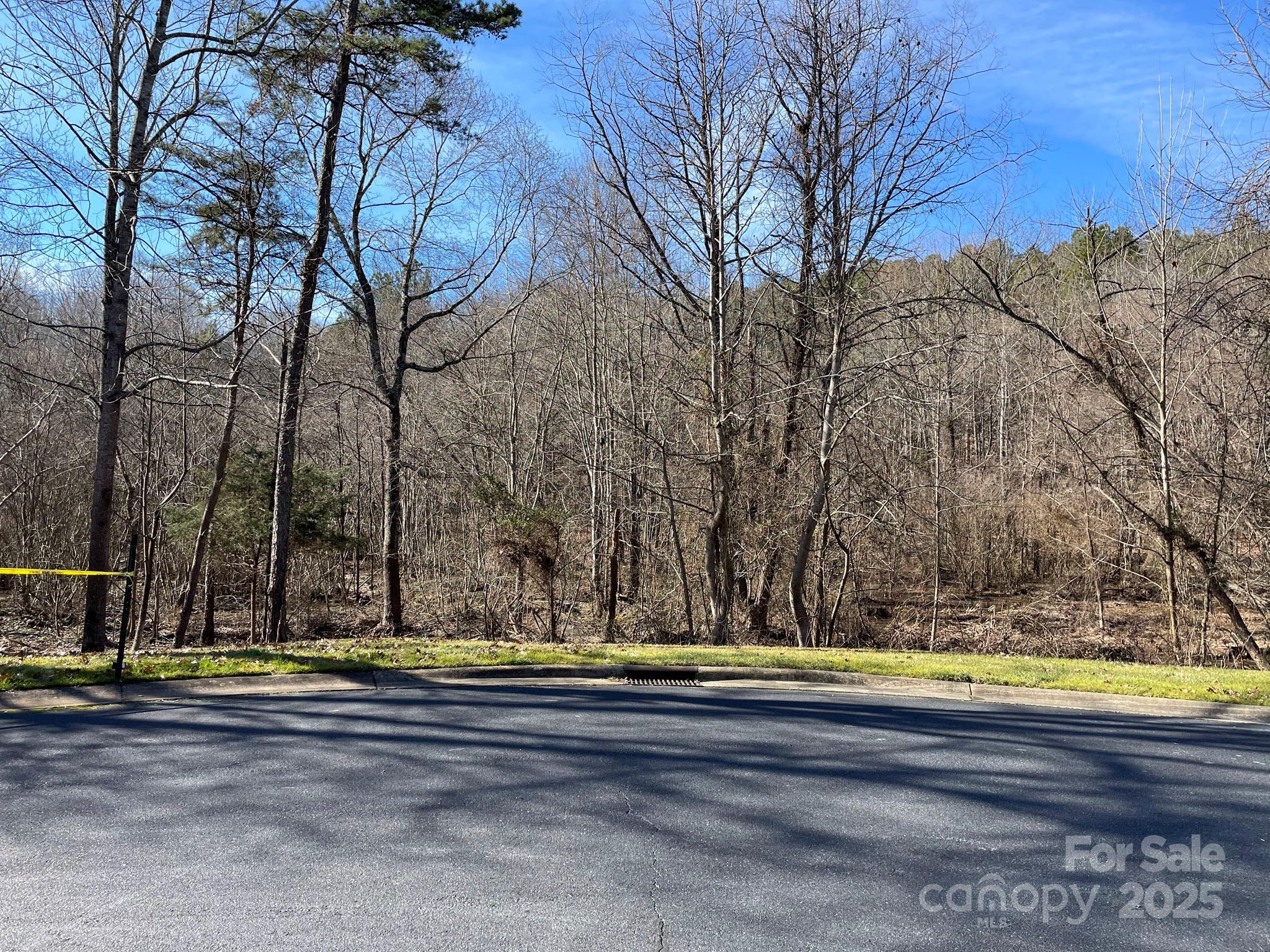 5950 Willowood Road Property Photo