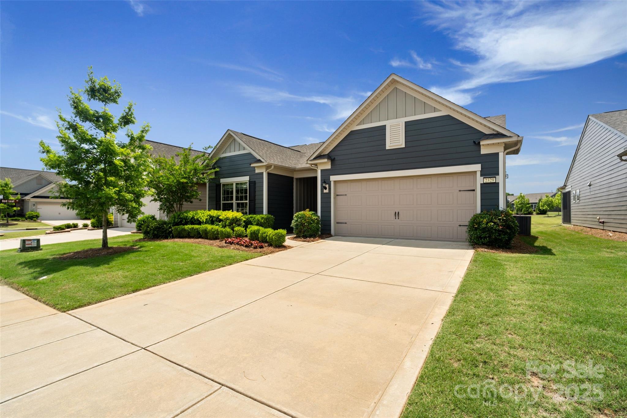 2329 Delaney Drive Property Photo 1