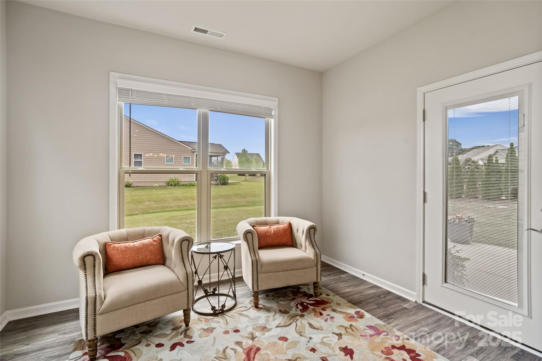 2329 Delaney Drive Property Photo 12