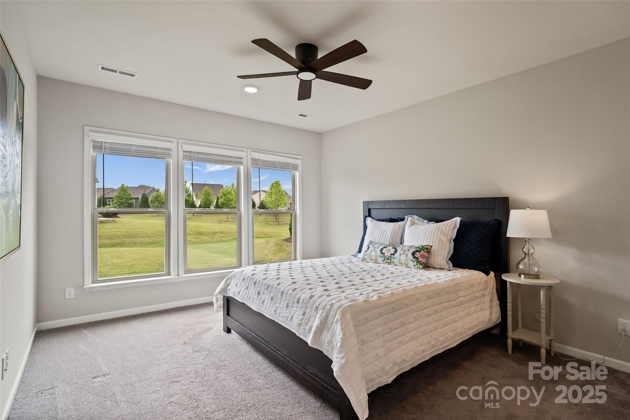 2329 Delaney Drive Property Photo 13