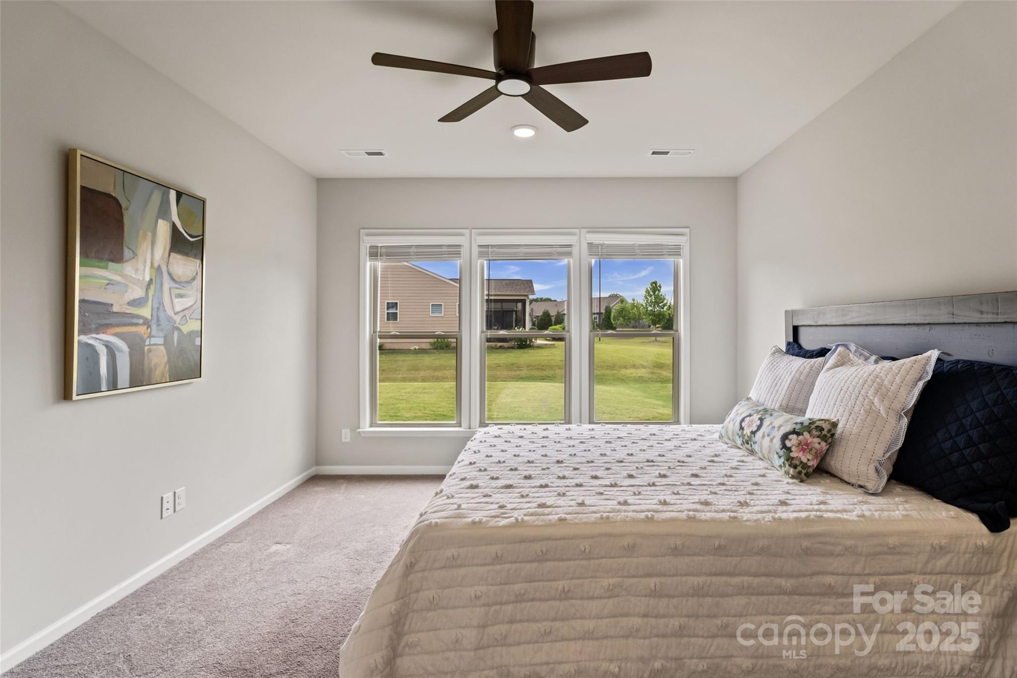 2329 Delaney Drive Property Photo 14