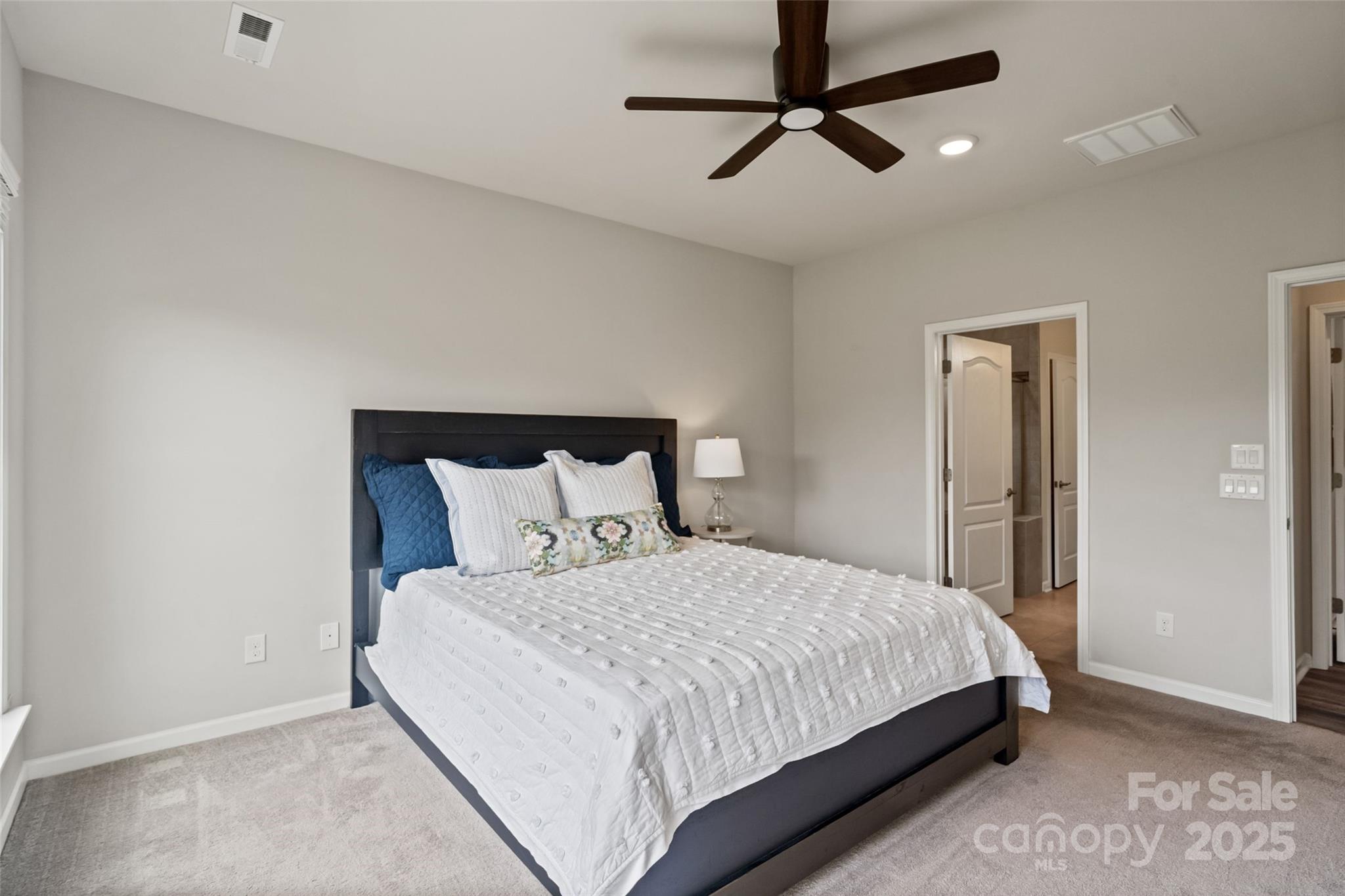 2329 Delaney Drive Property Photo 15