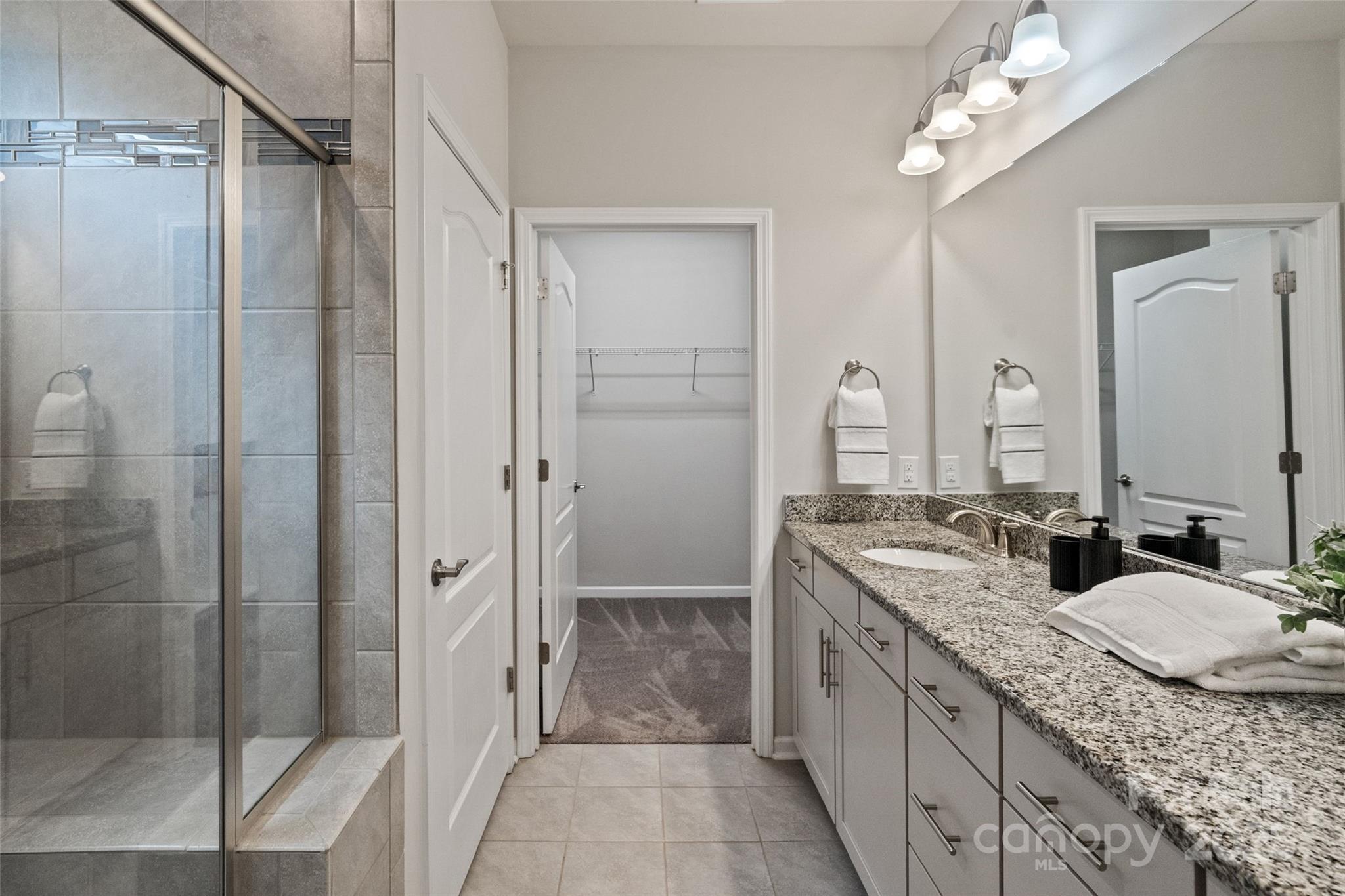 2329 Delaney Drive Property Photo 16