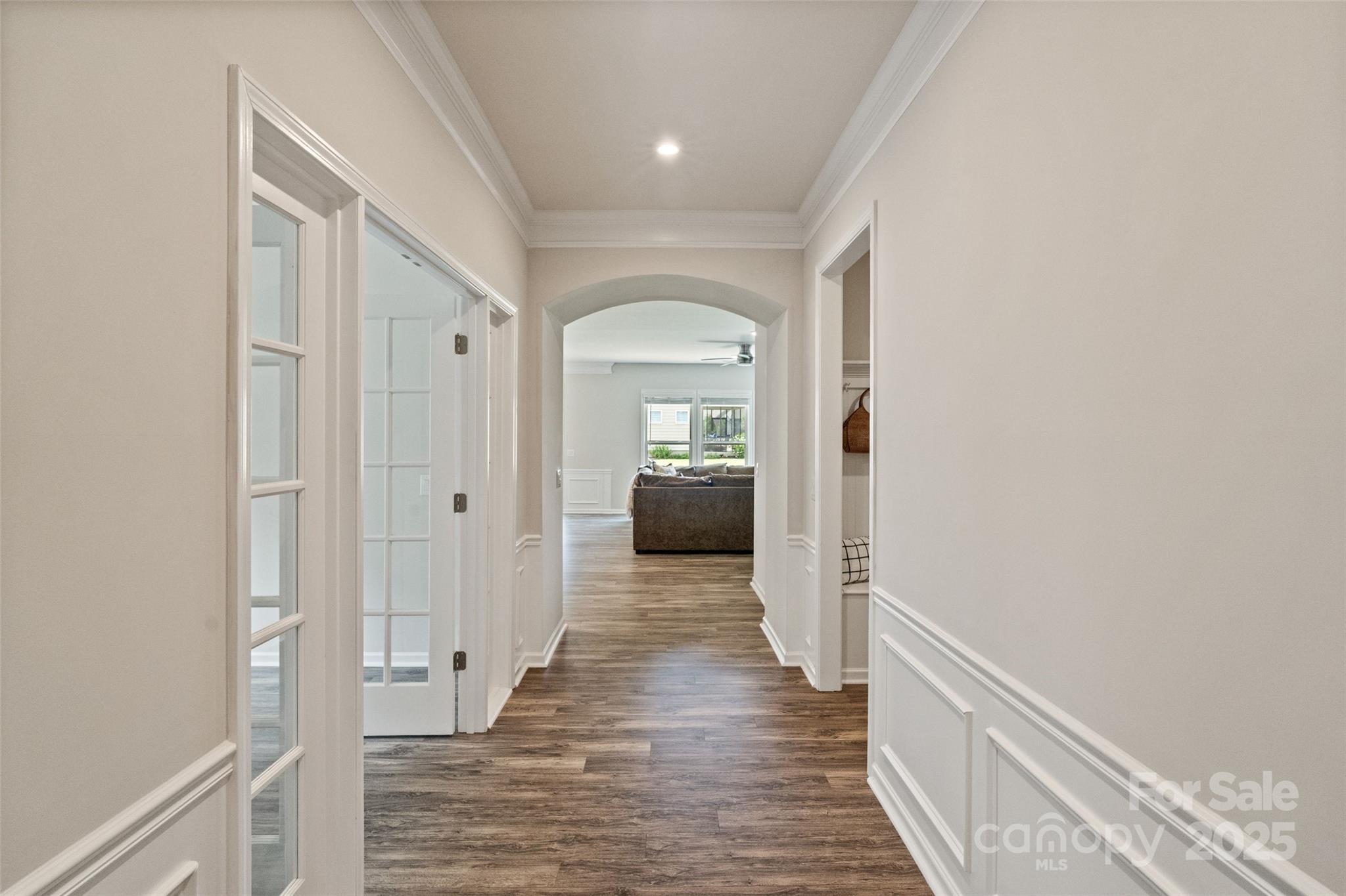 2329 Delaney Drive Property Photo 20