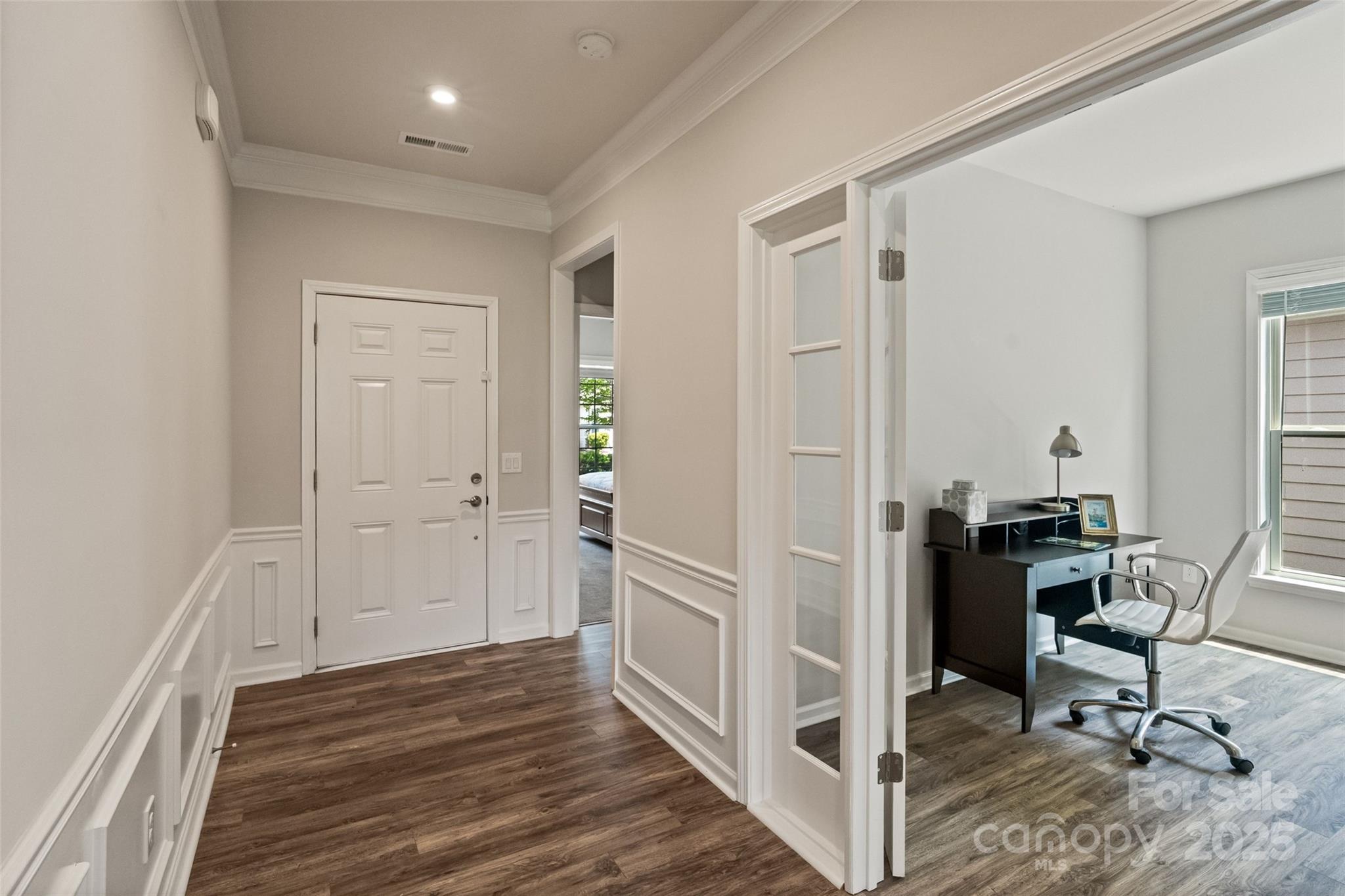 2329 Delaney Drive Property Photo 23