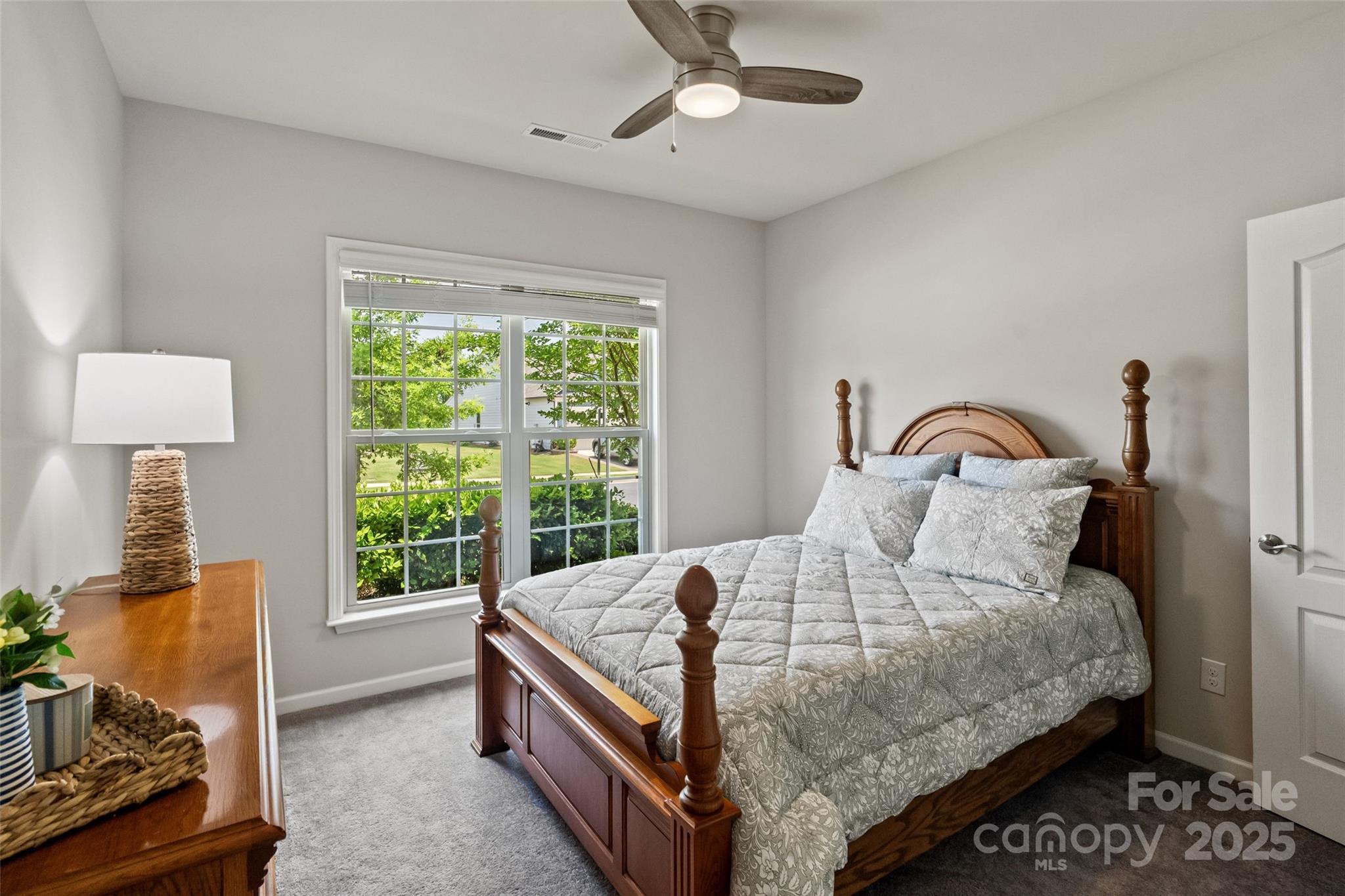 2329 Delaney Drive Property Photo 26