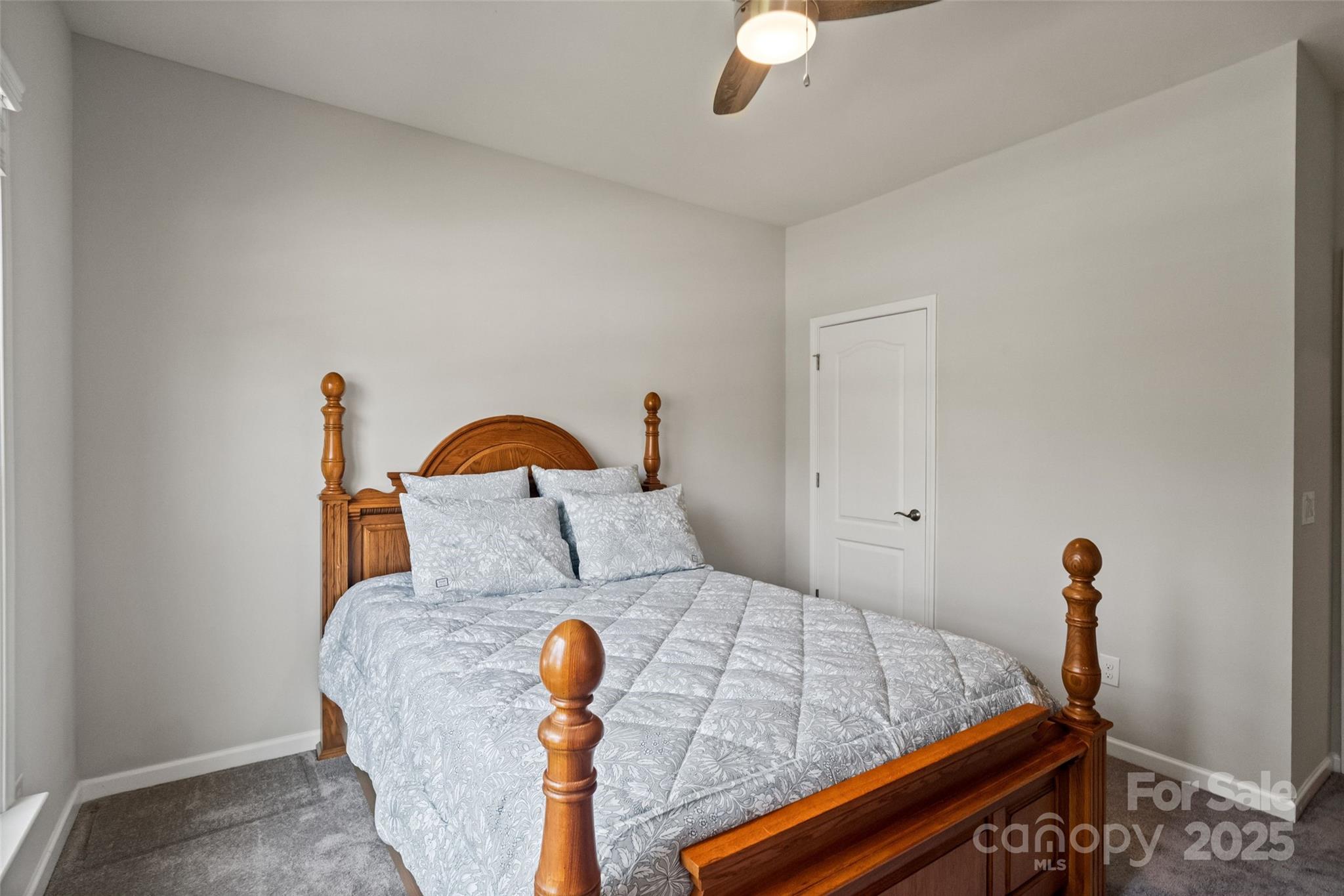 2329 Delaney Drive Property Photo 27