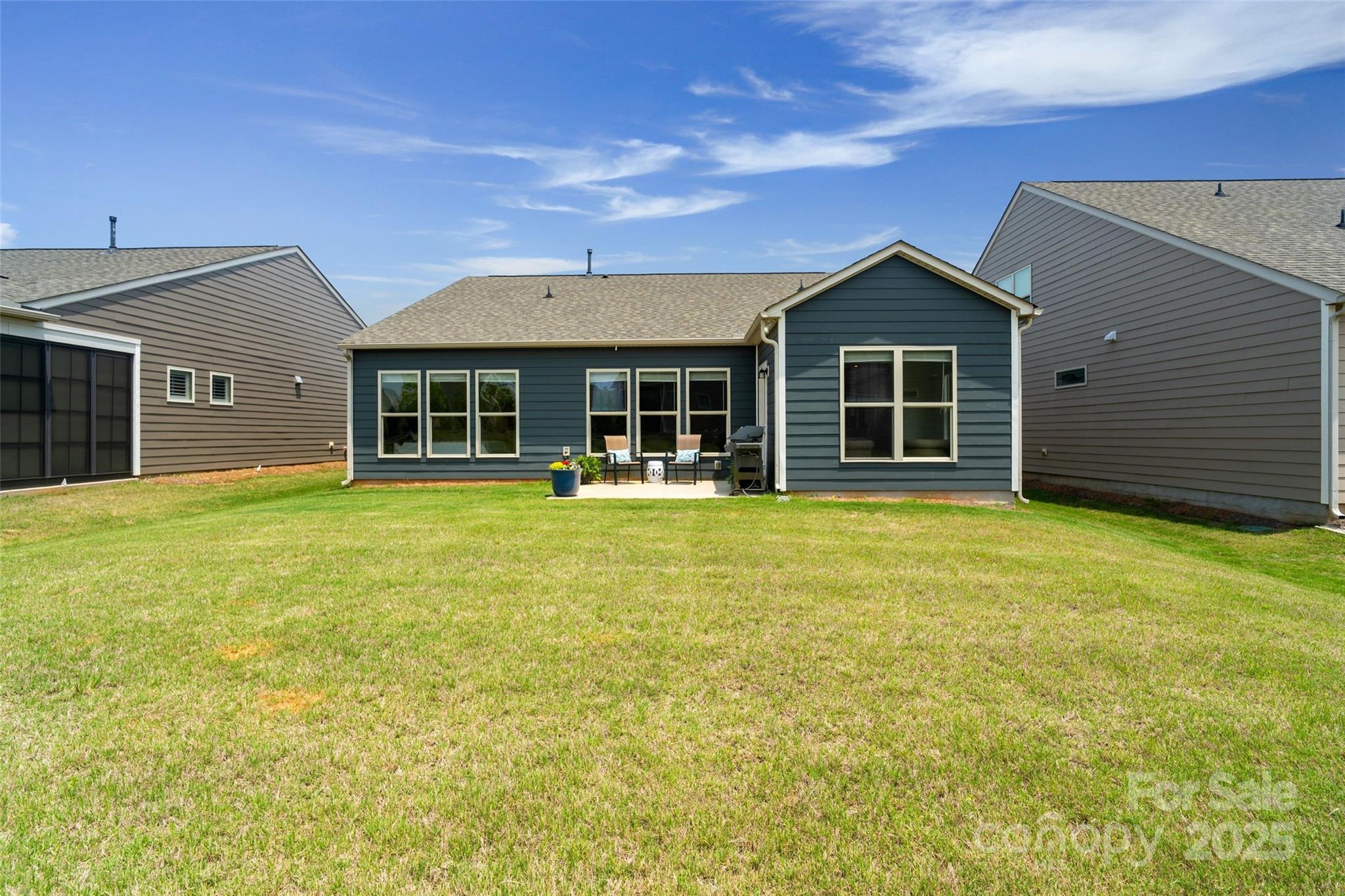 2329 Delaney Drive Property Photo 31