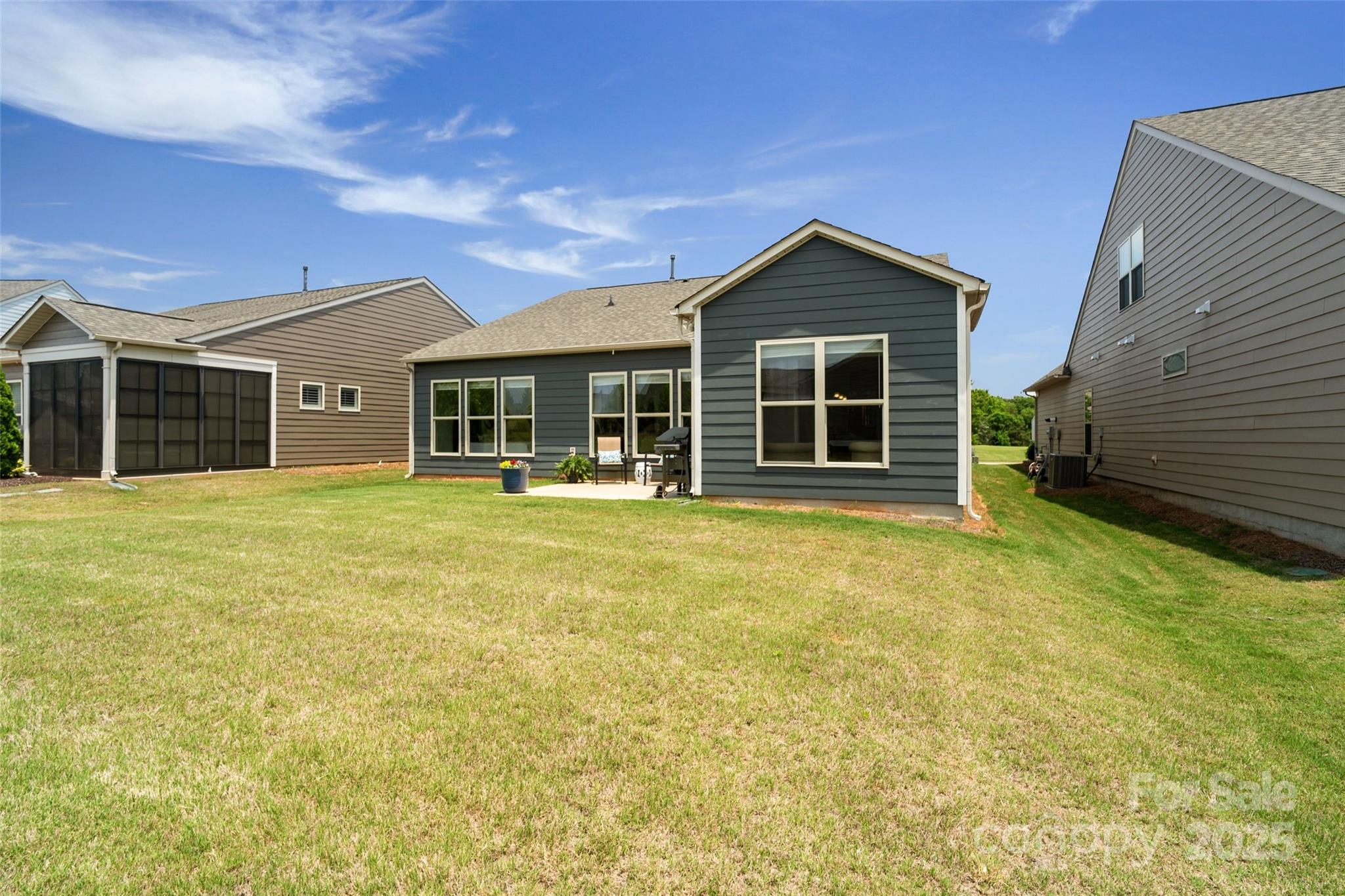 2329 Delaney Drive Property Photo 32