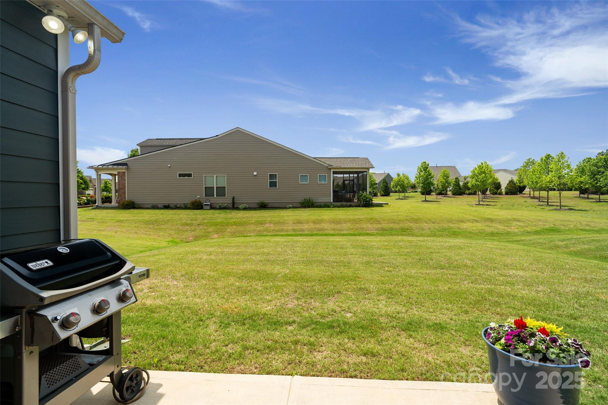 2329 Delaney Drive Property Photo 34