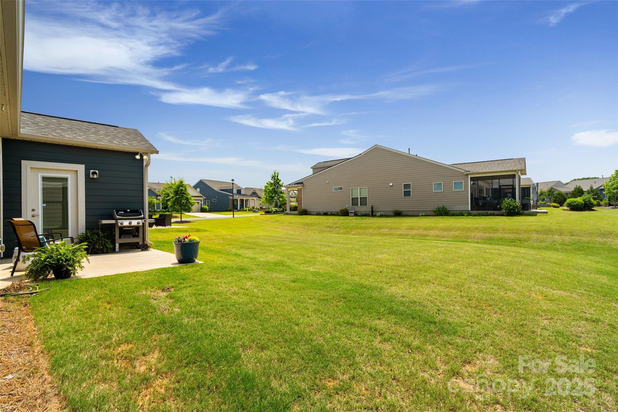 2329 Delaney Drive Property Photo 35