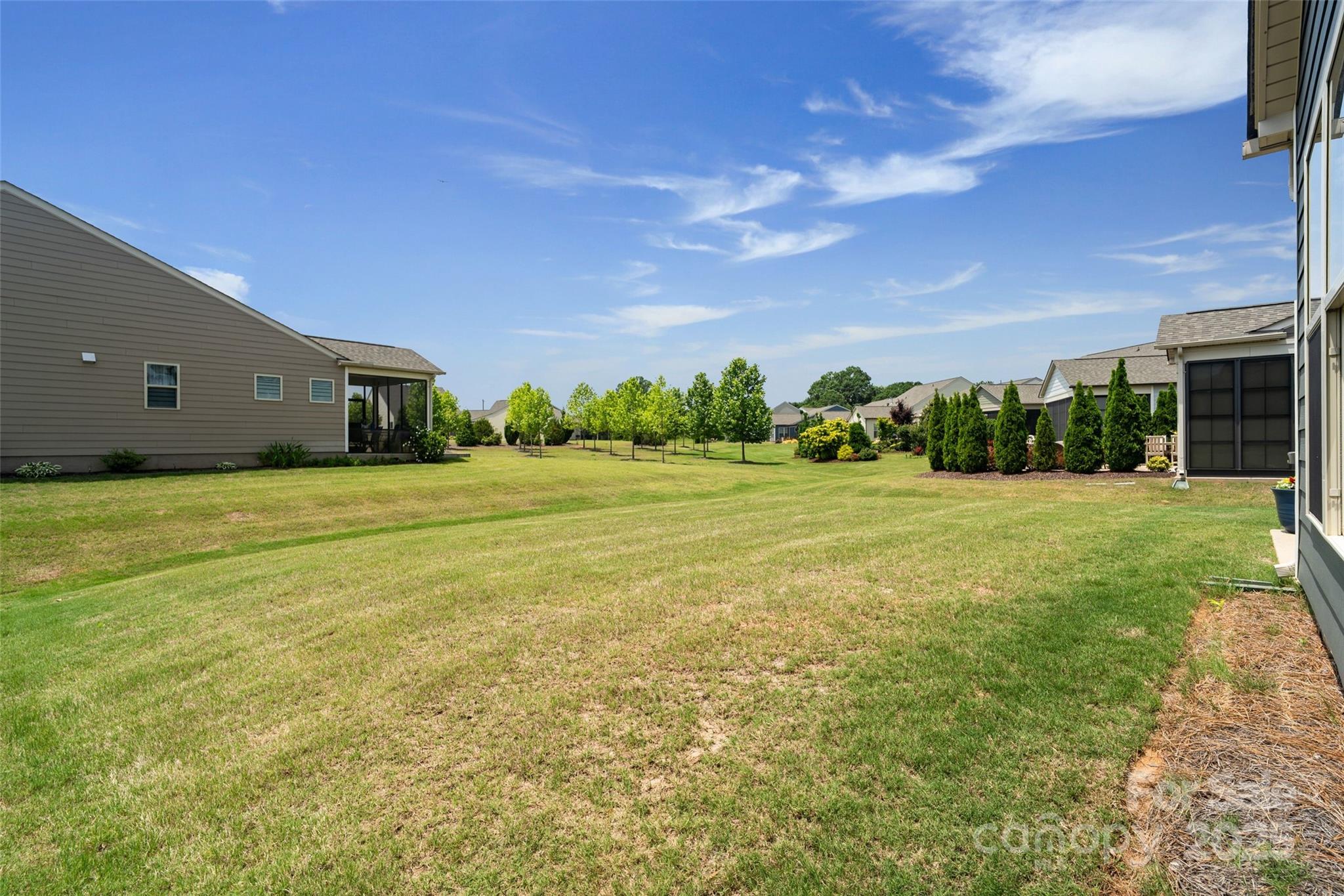 2329 Delaney Drive Property Photo 36