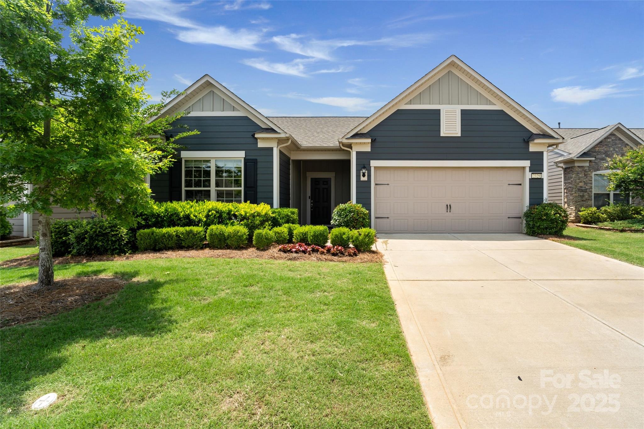 2329 Delaney Drive Property Photo 44