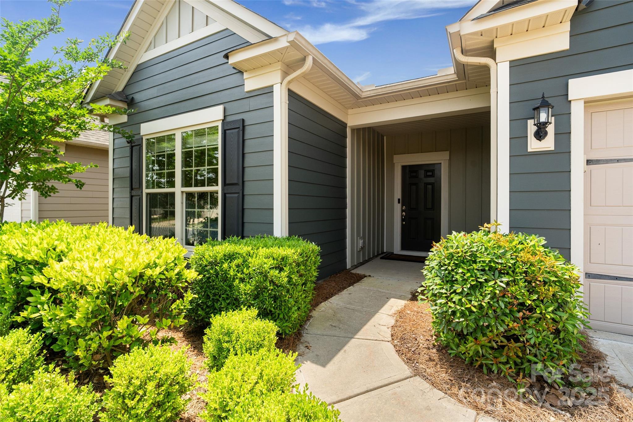 2329 Delaney Drive Property Photo 45