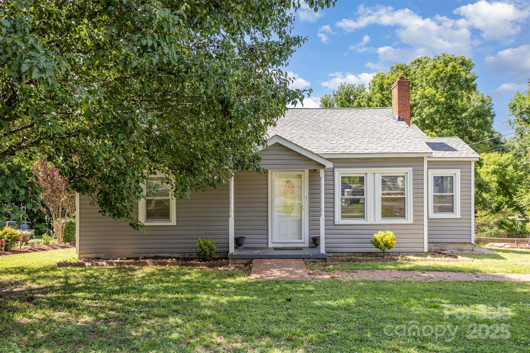 1103 Oklahoma Street Property Photo 1