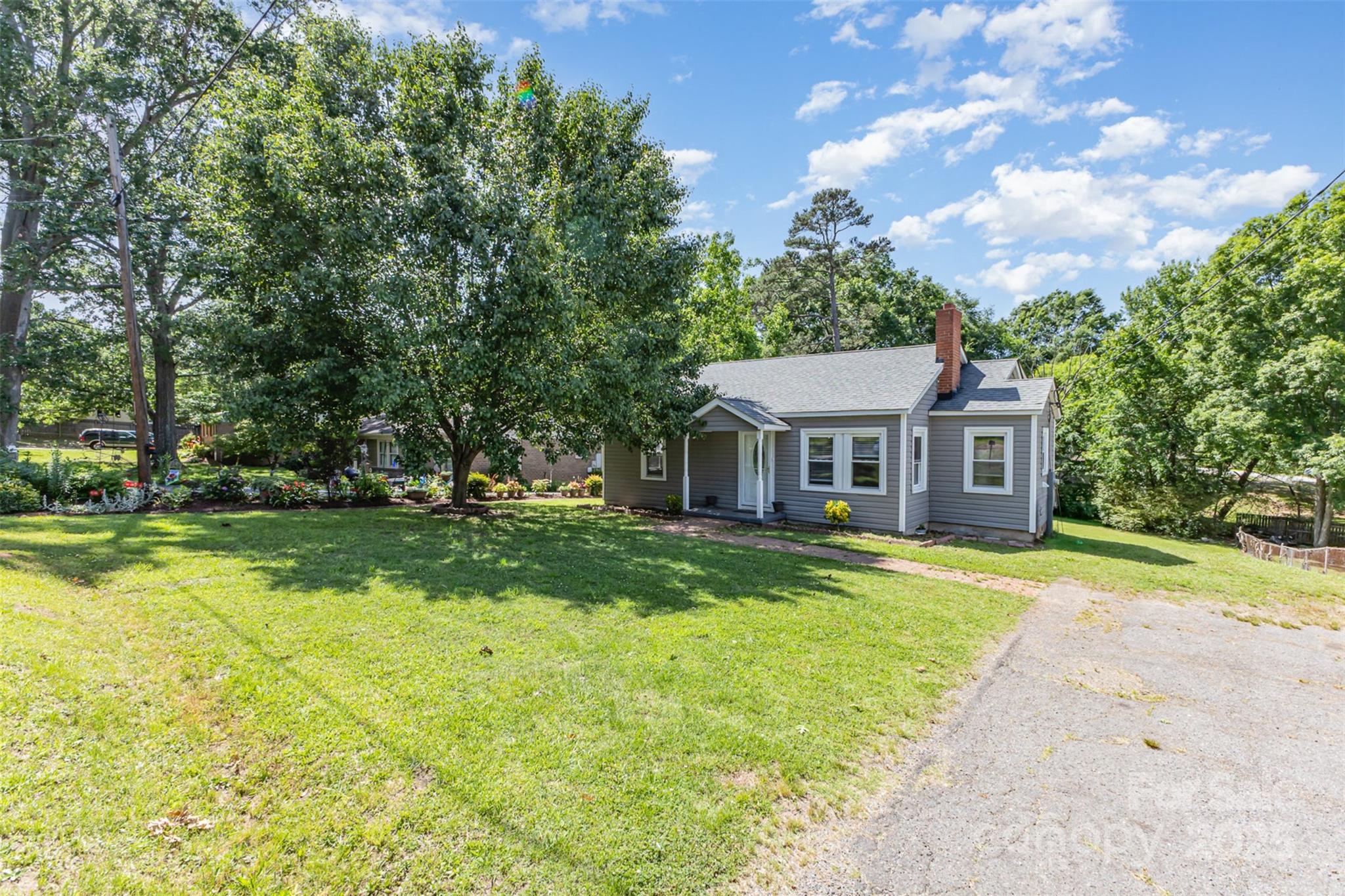 1103 Oklahoma Street Property Photo 2