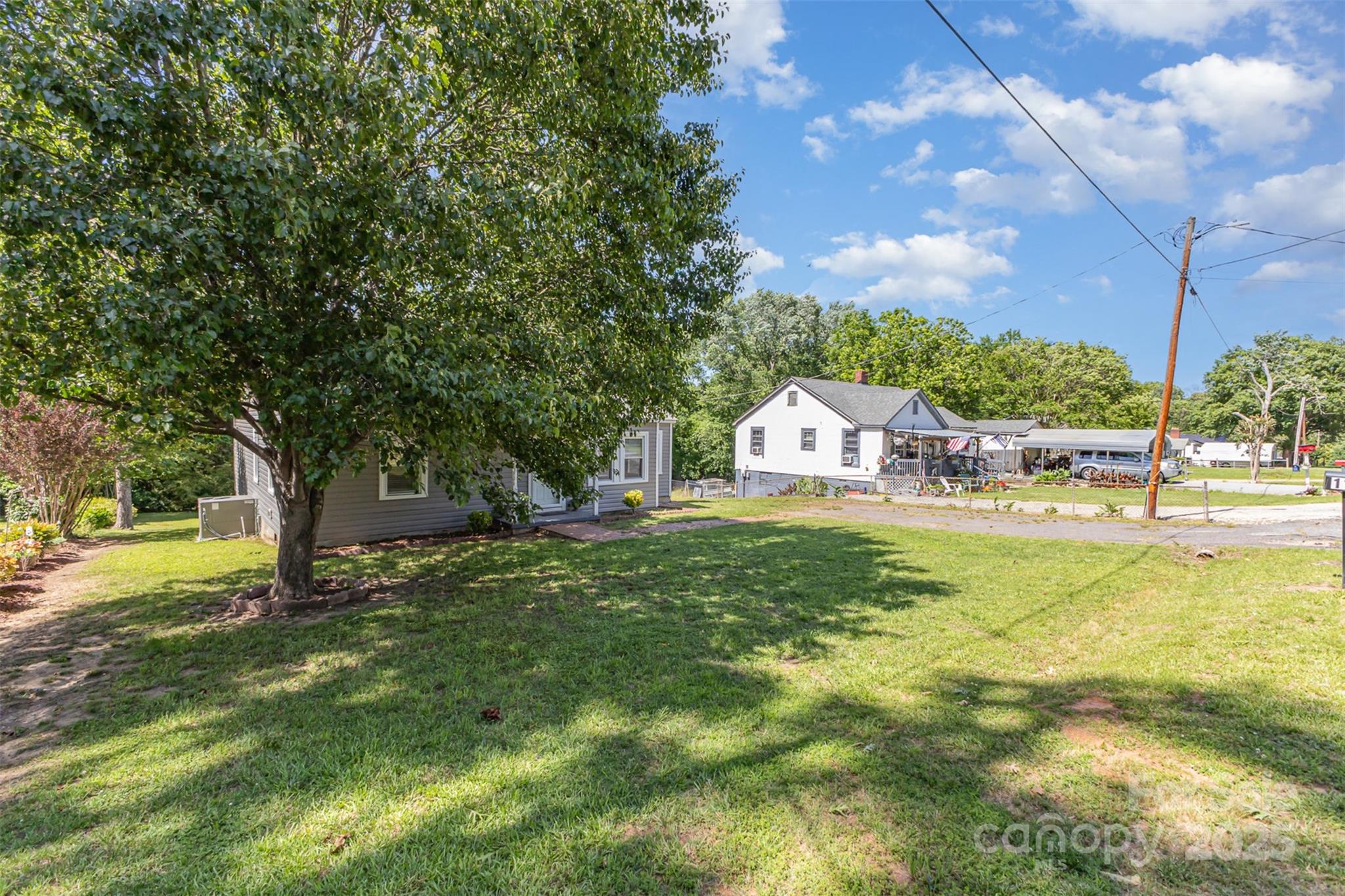 1103 Oklahoma Street Property Photo 3