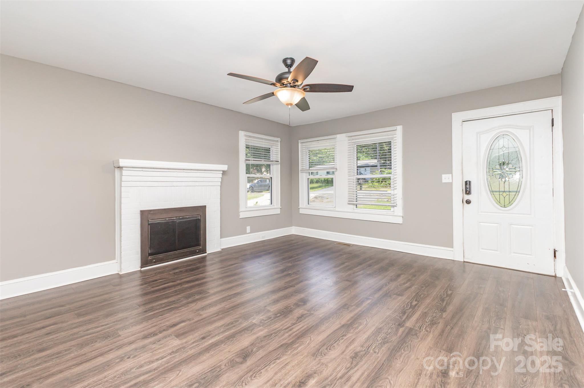 1103 Oklahoma Street Property Photo 5
