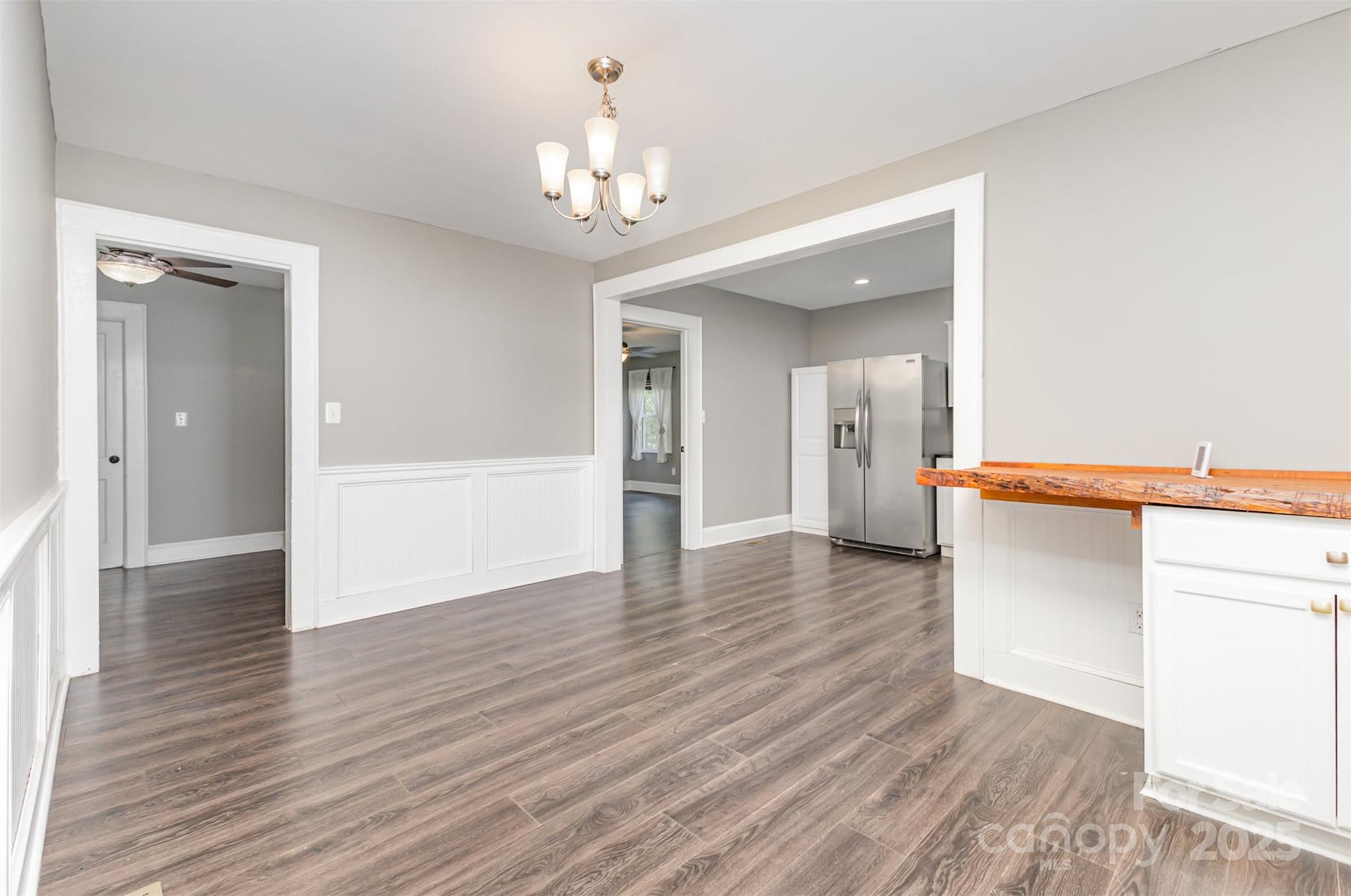 1103 Oklahoma Street Property Photo 8
