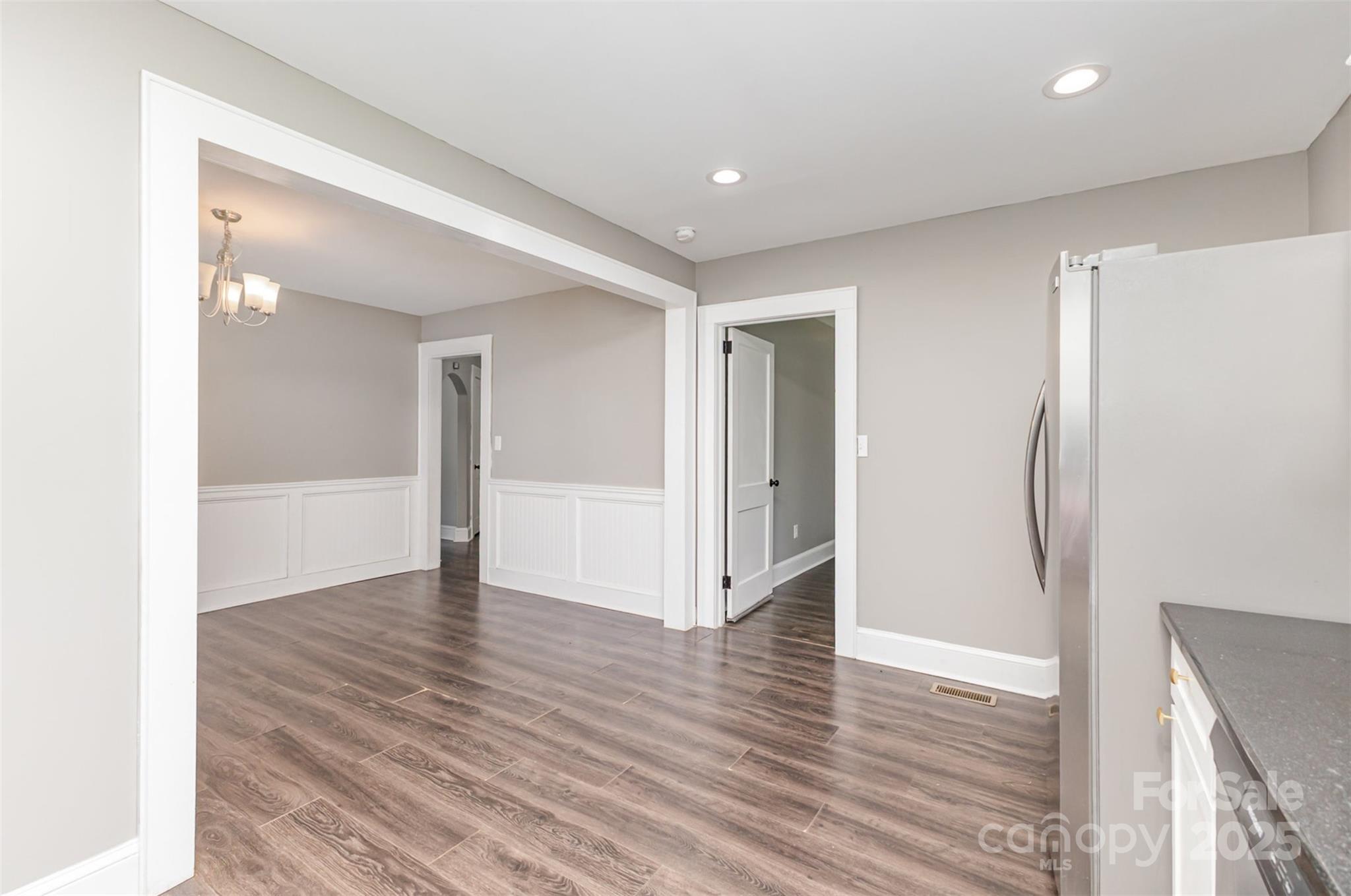 1103 Oklahoma Street Property Photo 14