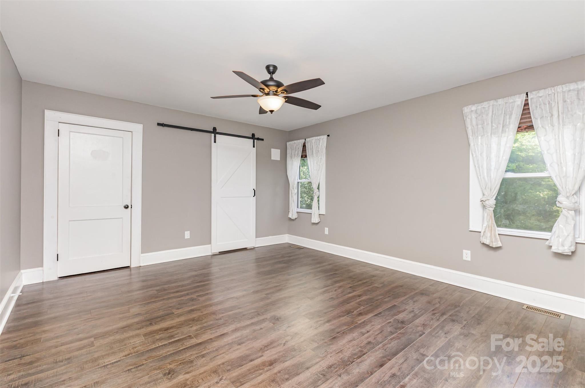 1103 Oklahoma Street Property Photo 15