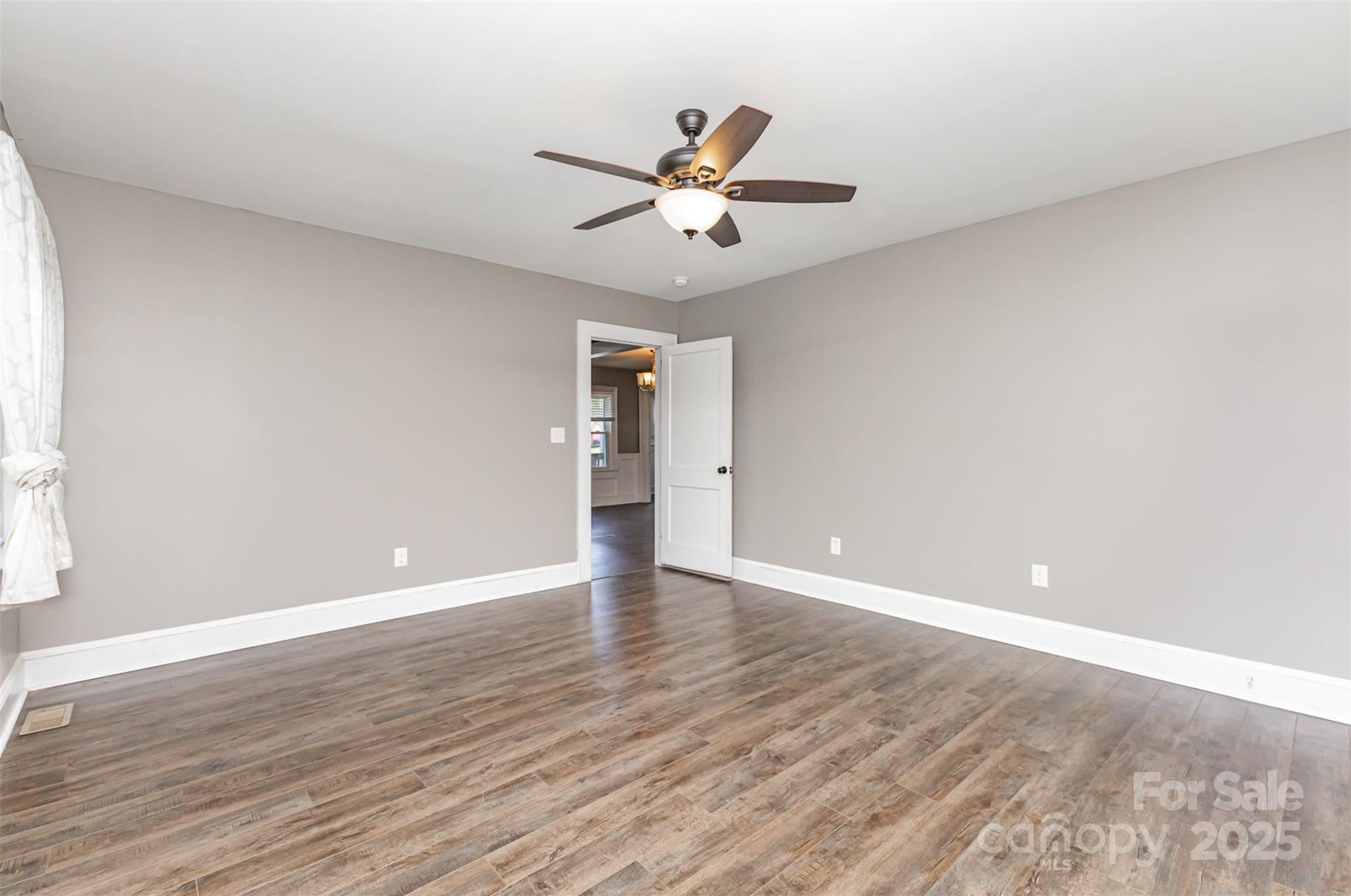 1103 Oklahoma Street Property Photo 16