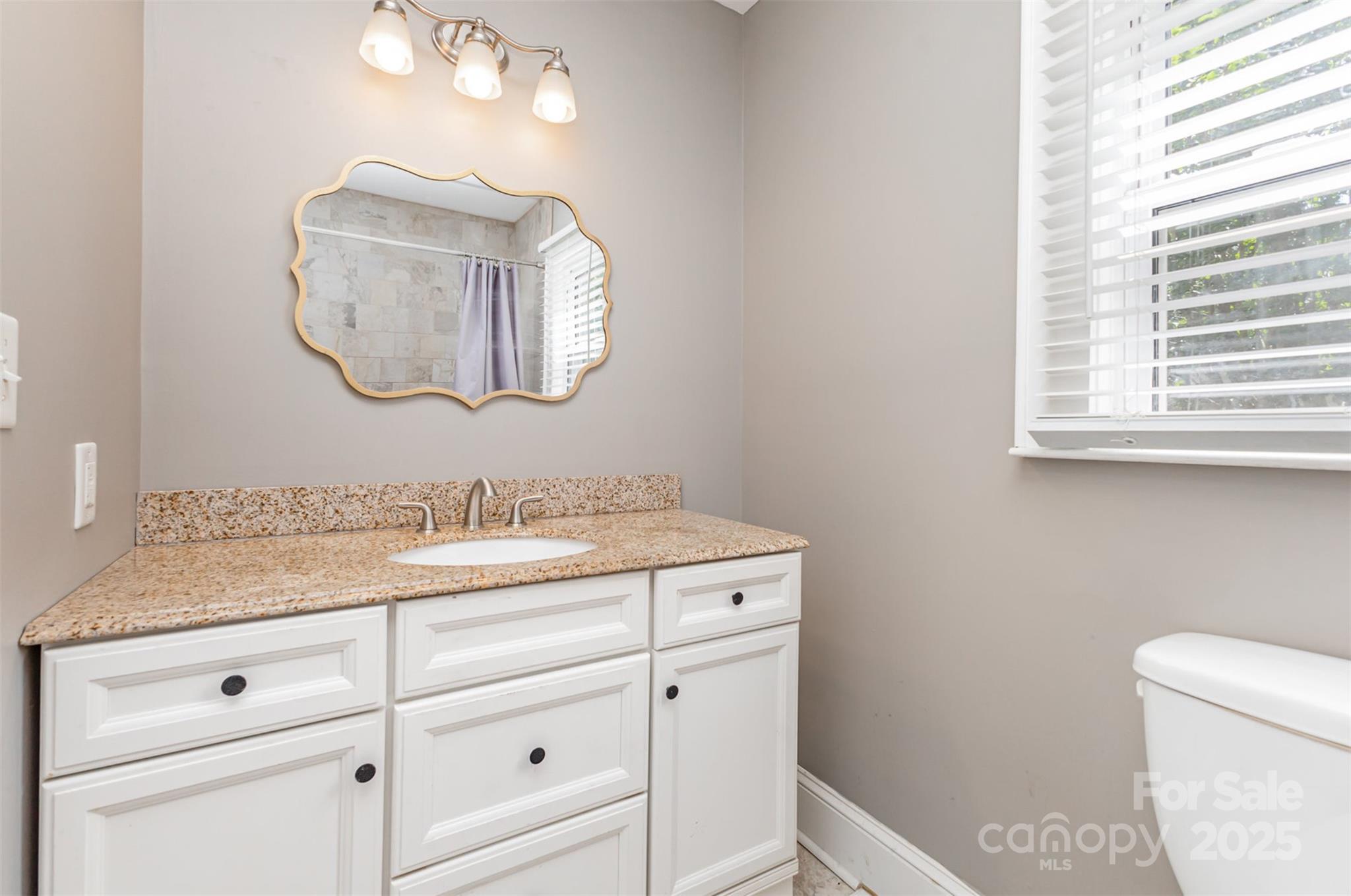 1103 Oklahoma Street Property Photo 17