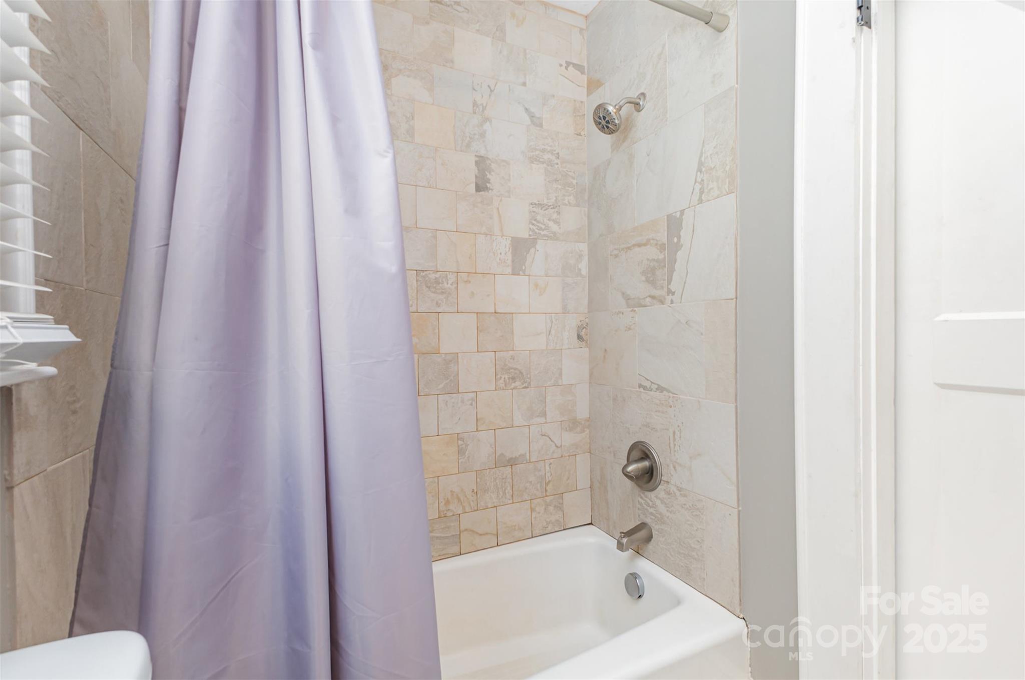1103 Oklahoma Street Property Photo 18