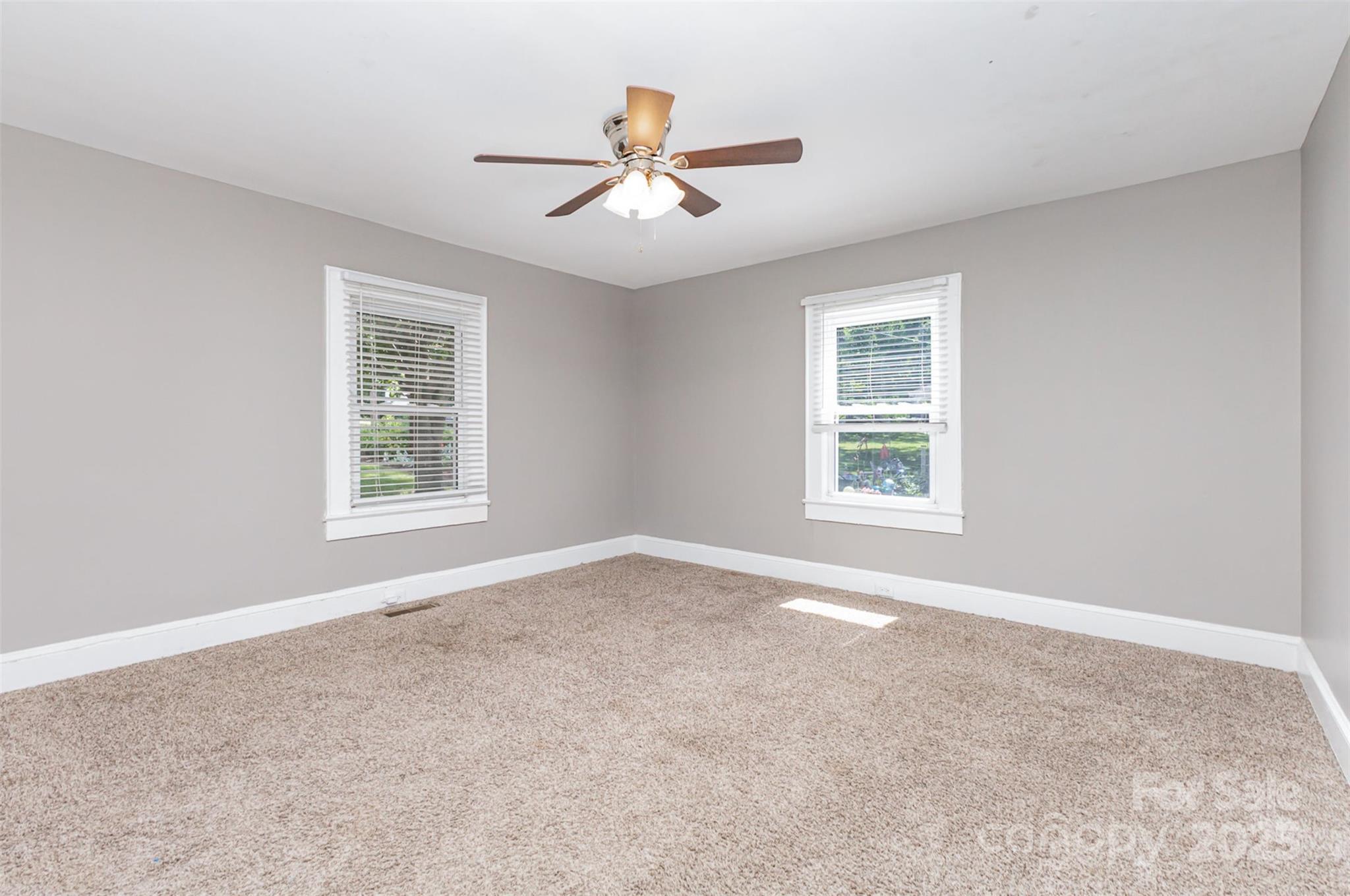1103 Oklahoma Street Property Photo 19
