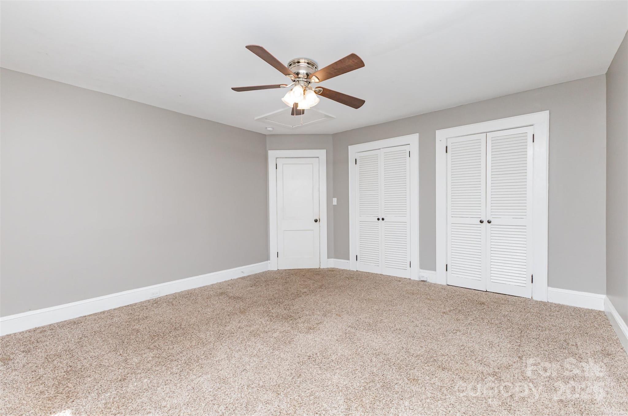 1103 Oklahoma Street Property Photo 20