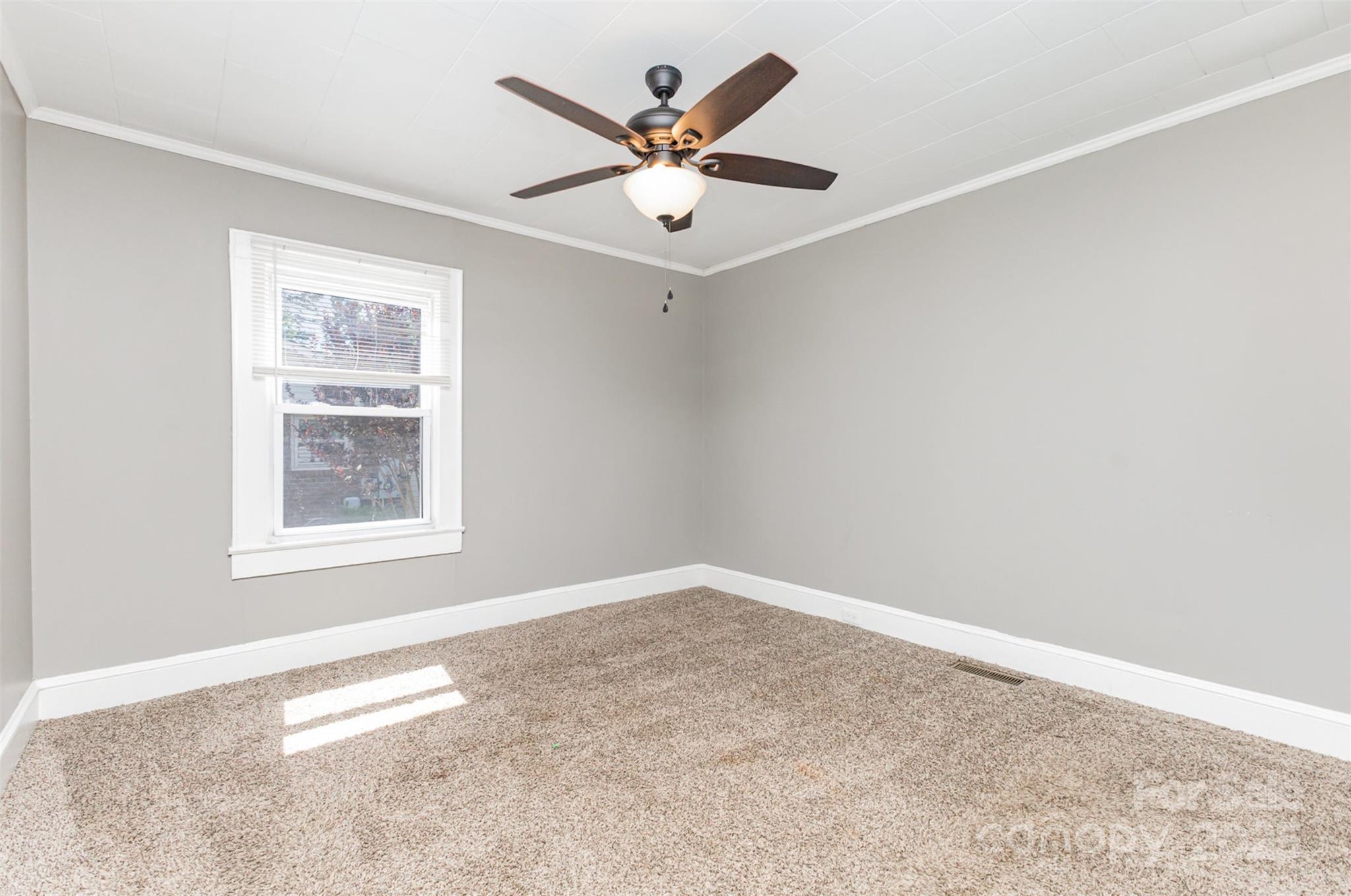 1103 Oklahoma Street Property Photo 21