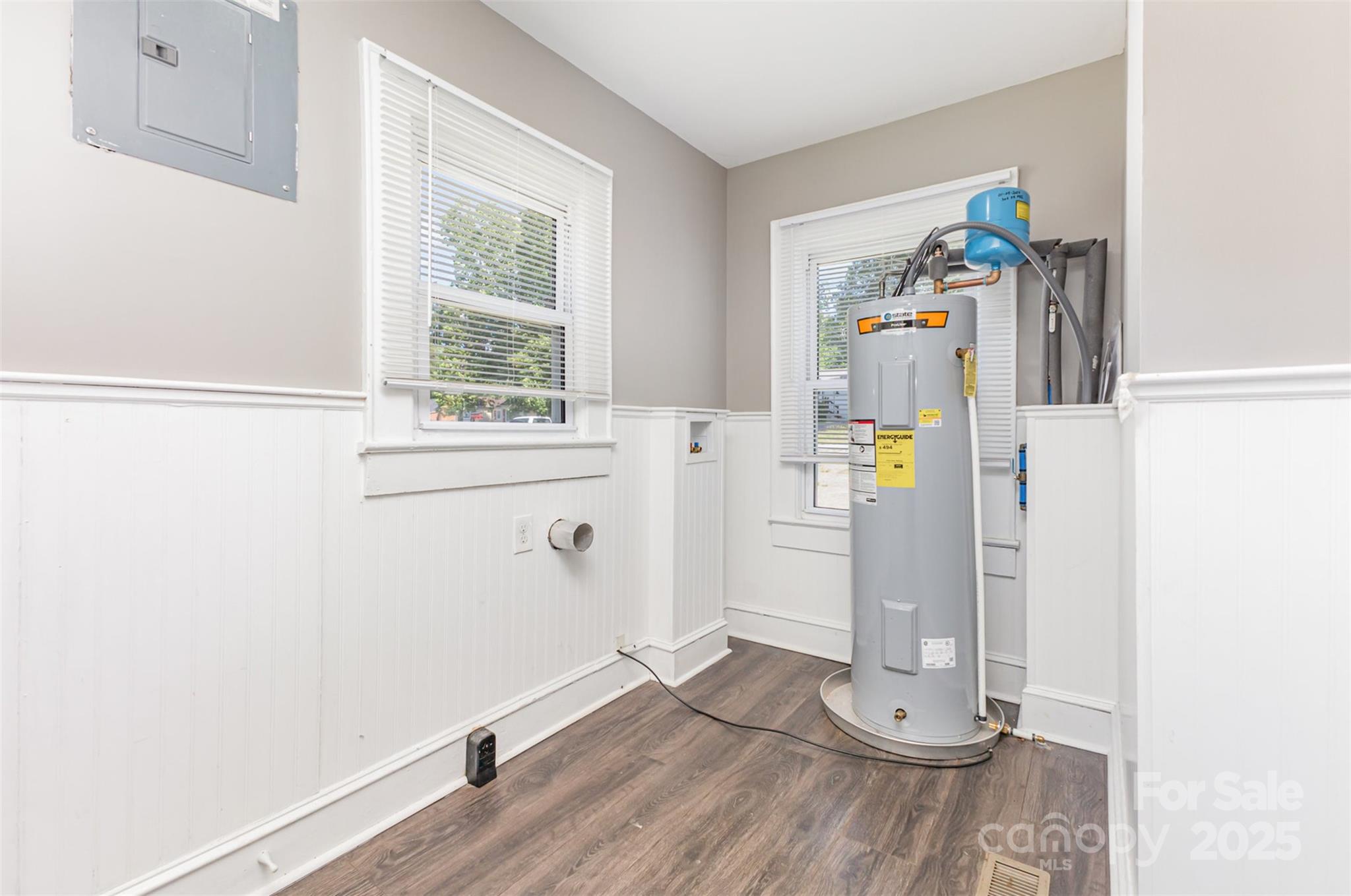 1103 Oklahoma Street Property Photo 24