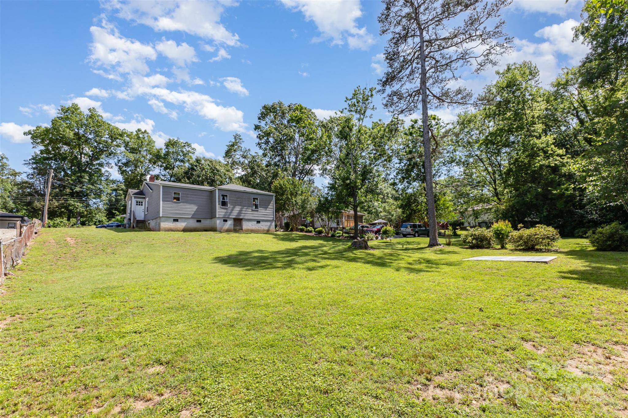 1103 Oklahoma Street Property Photo 25
