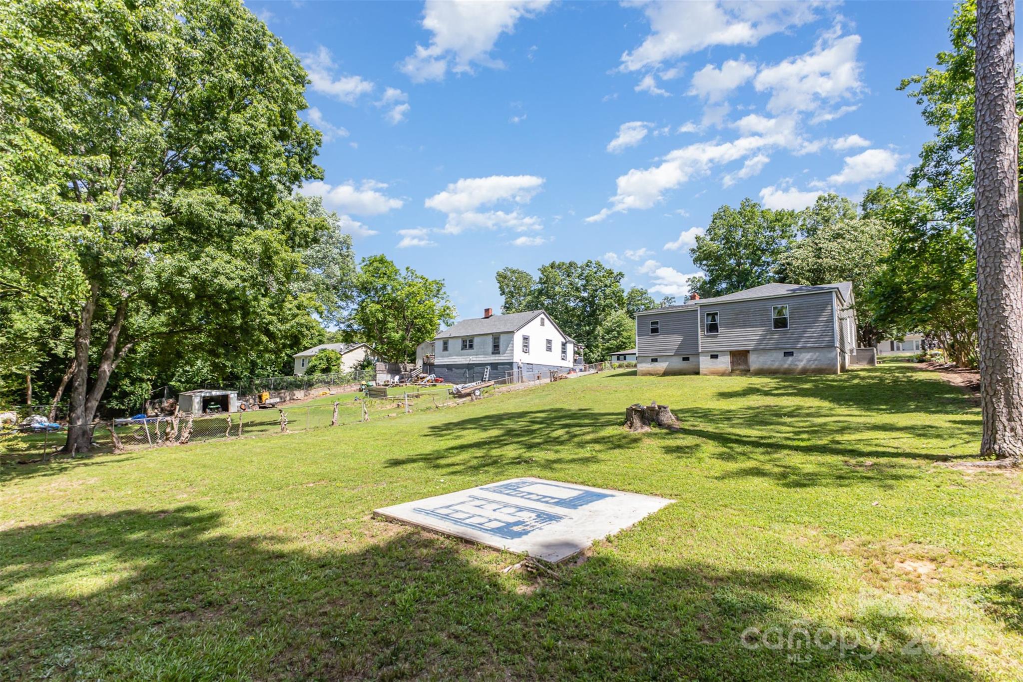 1103 Oklahoma Street Property Photo 26