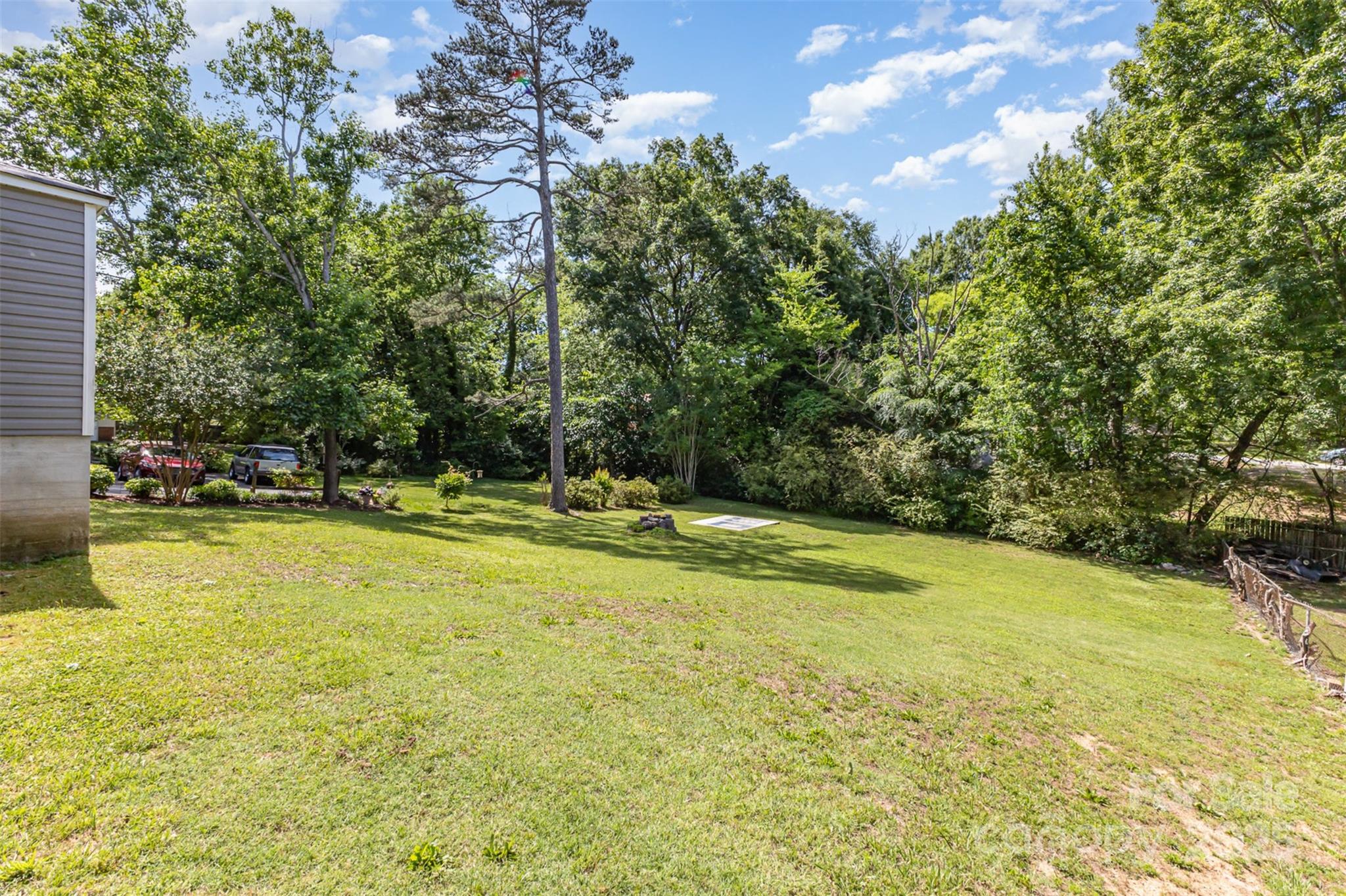 1103 Oklahoma Street Property Photo 27