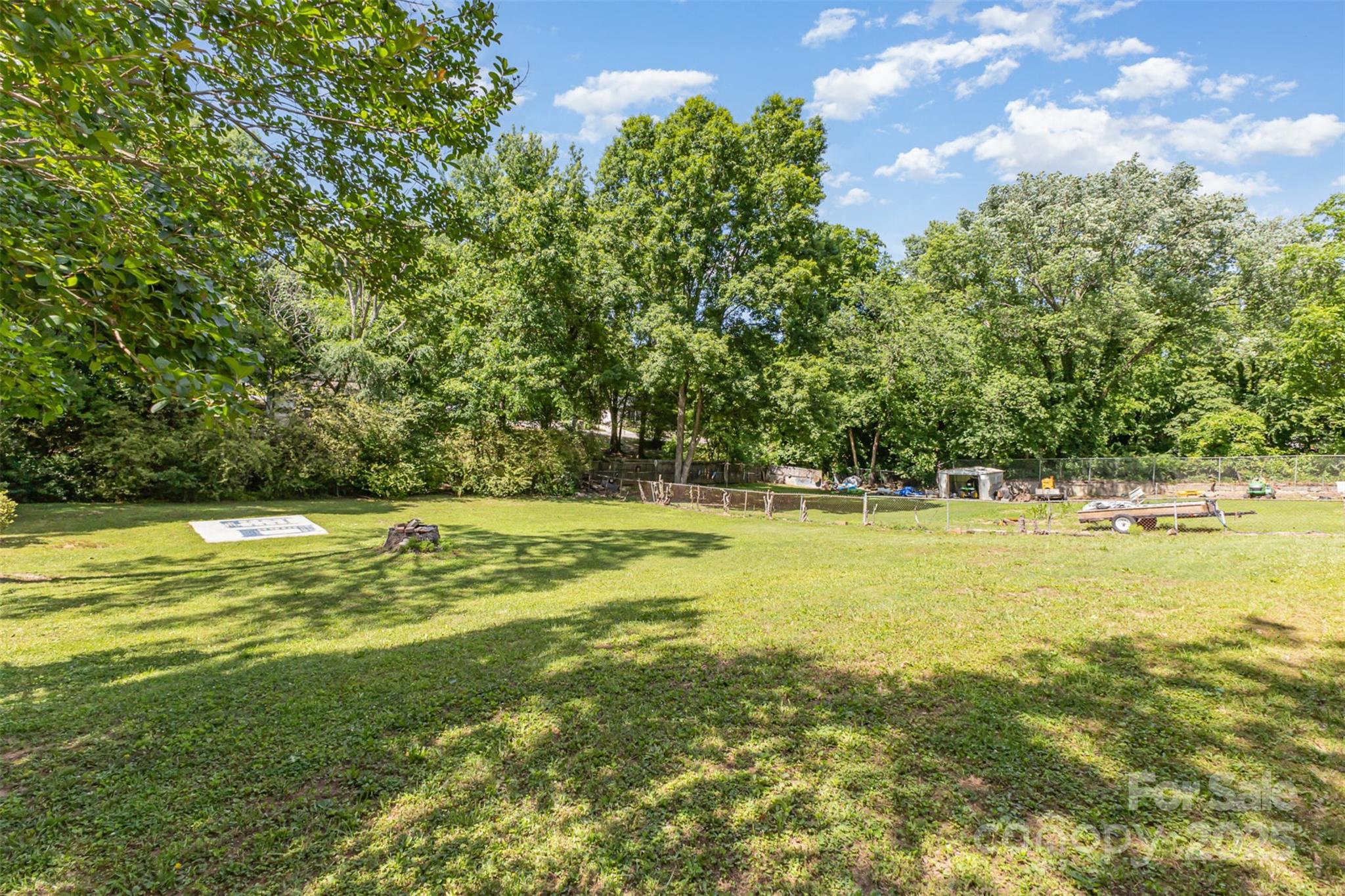 1103 Oklahoma Street Property Photo 28