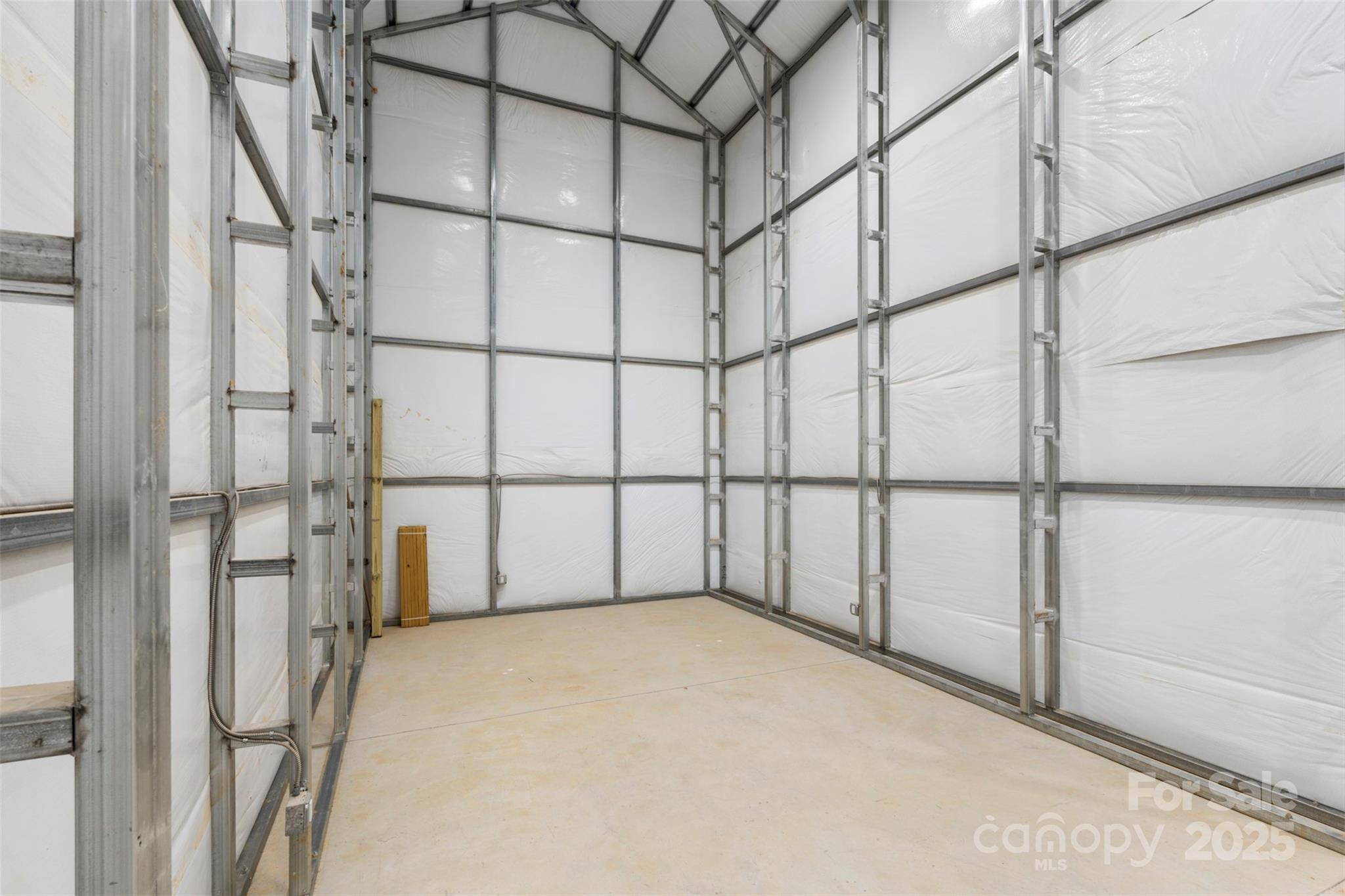 1704 Overman Avenue Property Photo 8