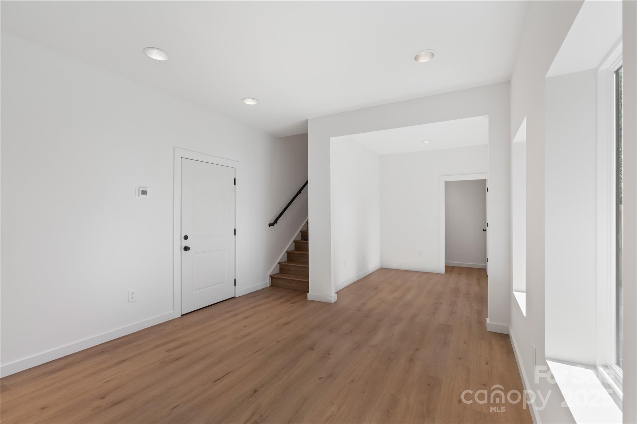 1704 Overman Avenue Property Photo 13