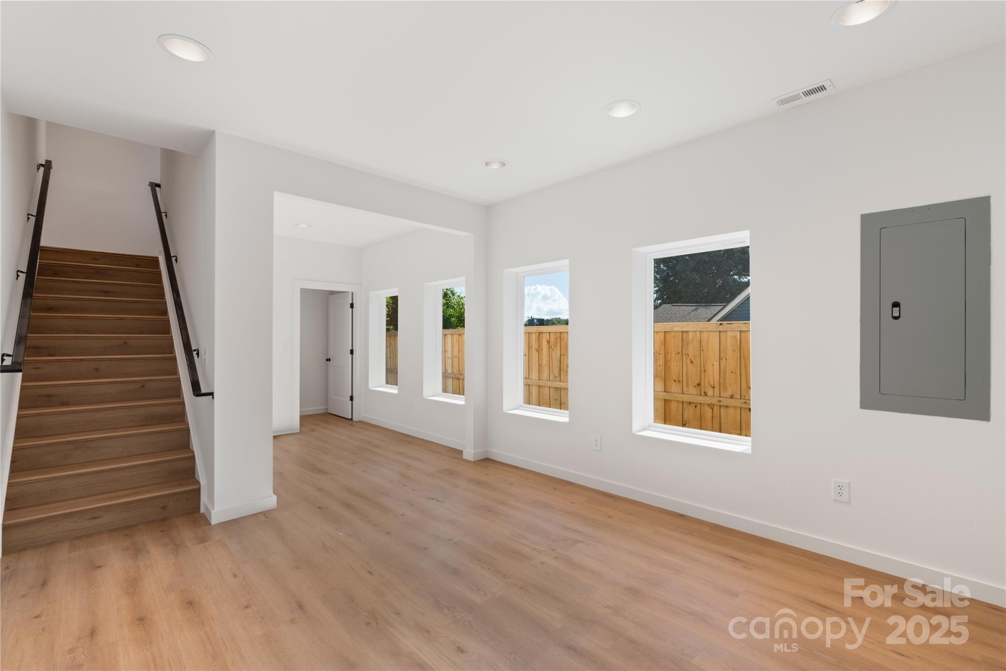 1704 Overman Avenue Property Photo 14