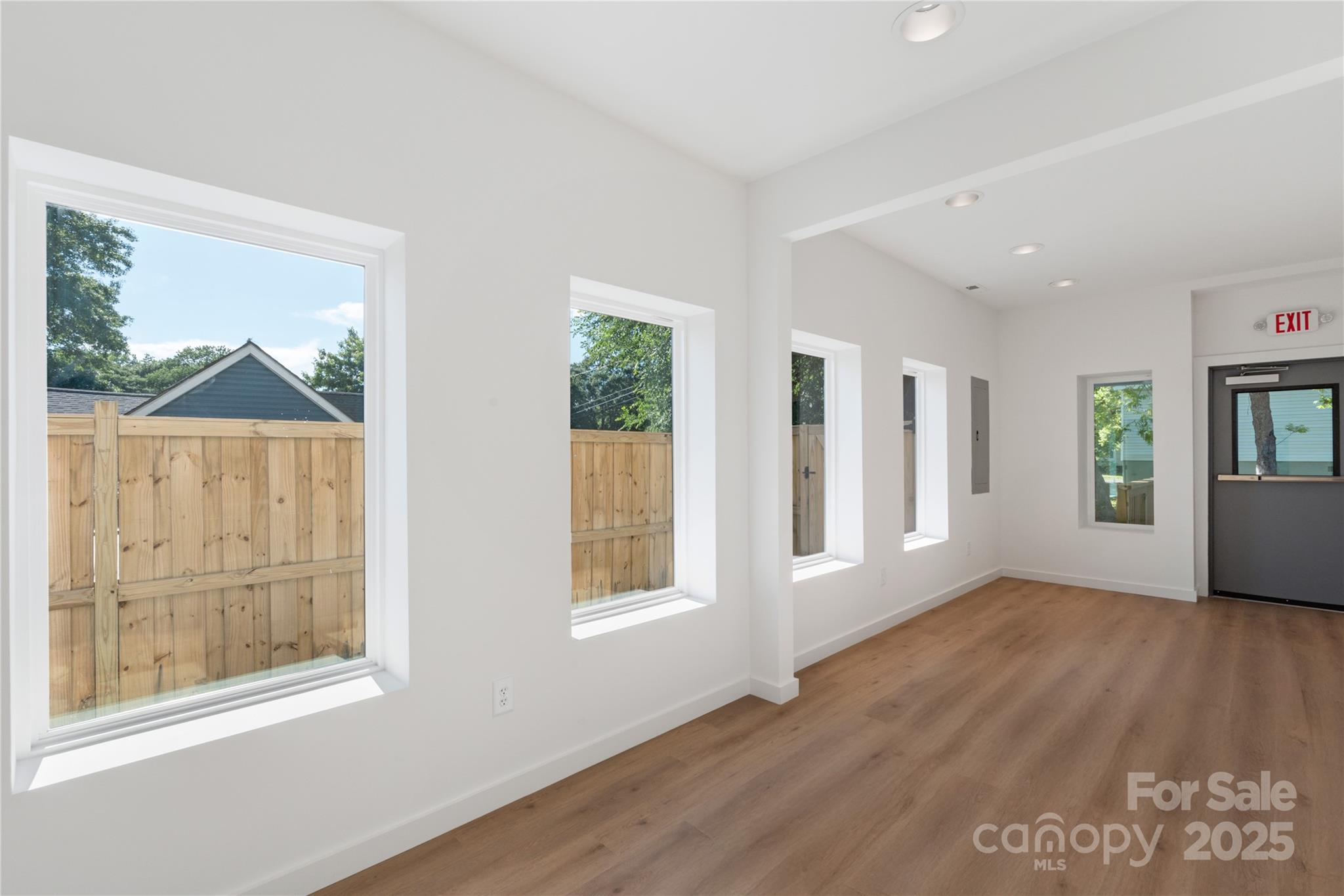 1704 Overman Avenue Property Photo 15